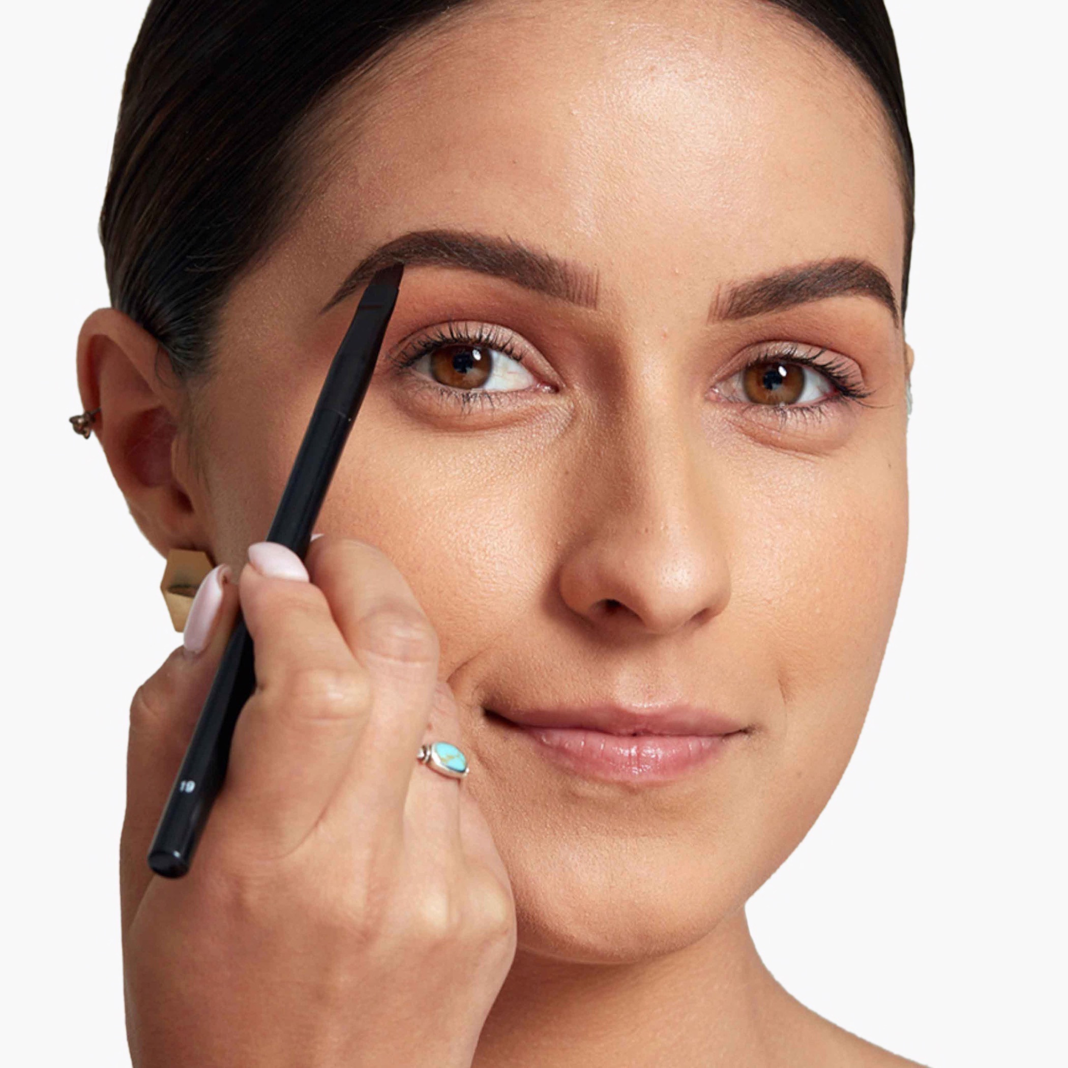 NYX Professional Make Up Eyebrow Powder-beautyandpersonalcare-makeup-eyes-eyebrows-image-6