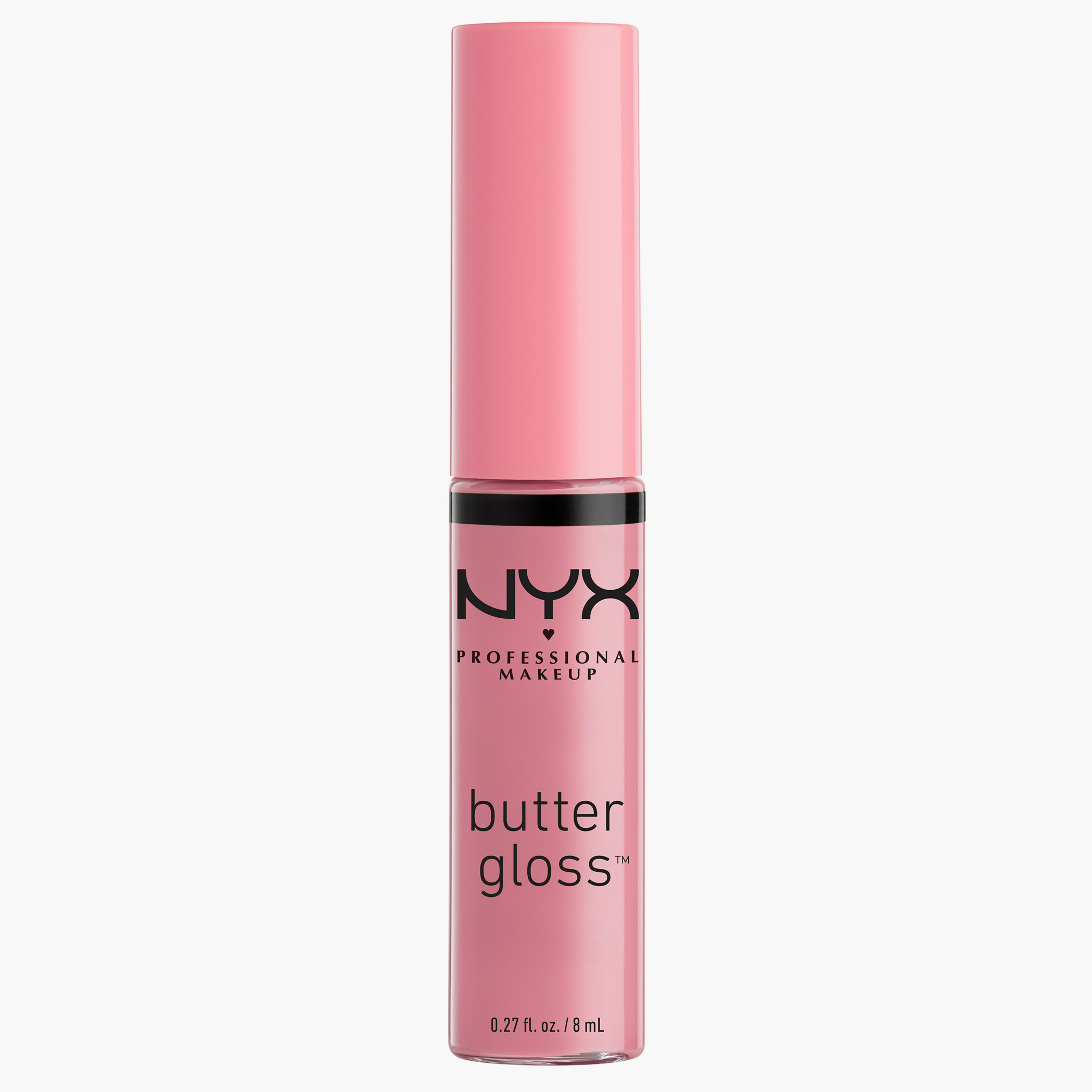NYX Professional Makeup Butter Gloss-beautyandpersonalcare-makeup-lips-liquidlipsticks-image-1