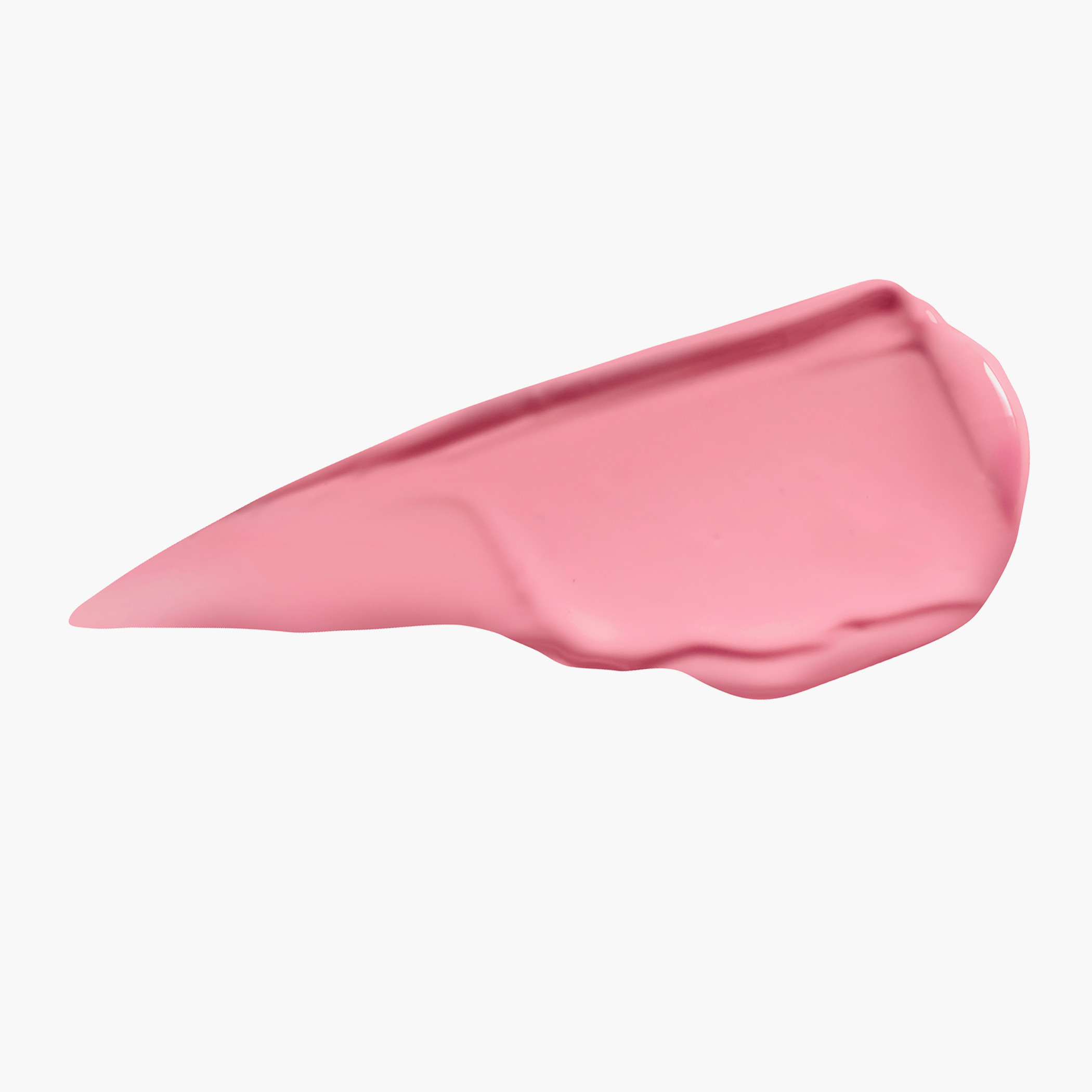 NYX Professional Makeup Butter Gloss-beautyandpersonalcare-makeup-lips-liquidlipsticks-image-2