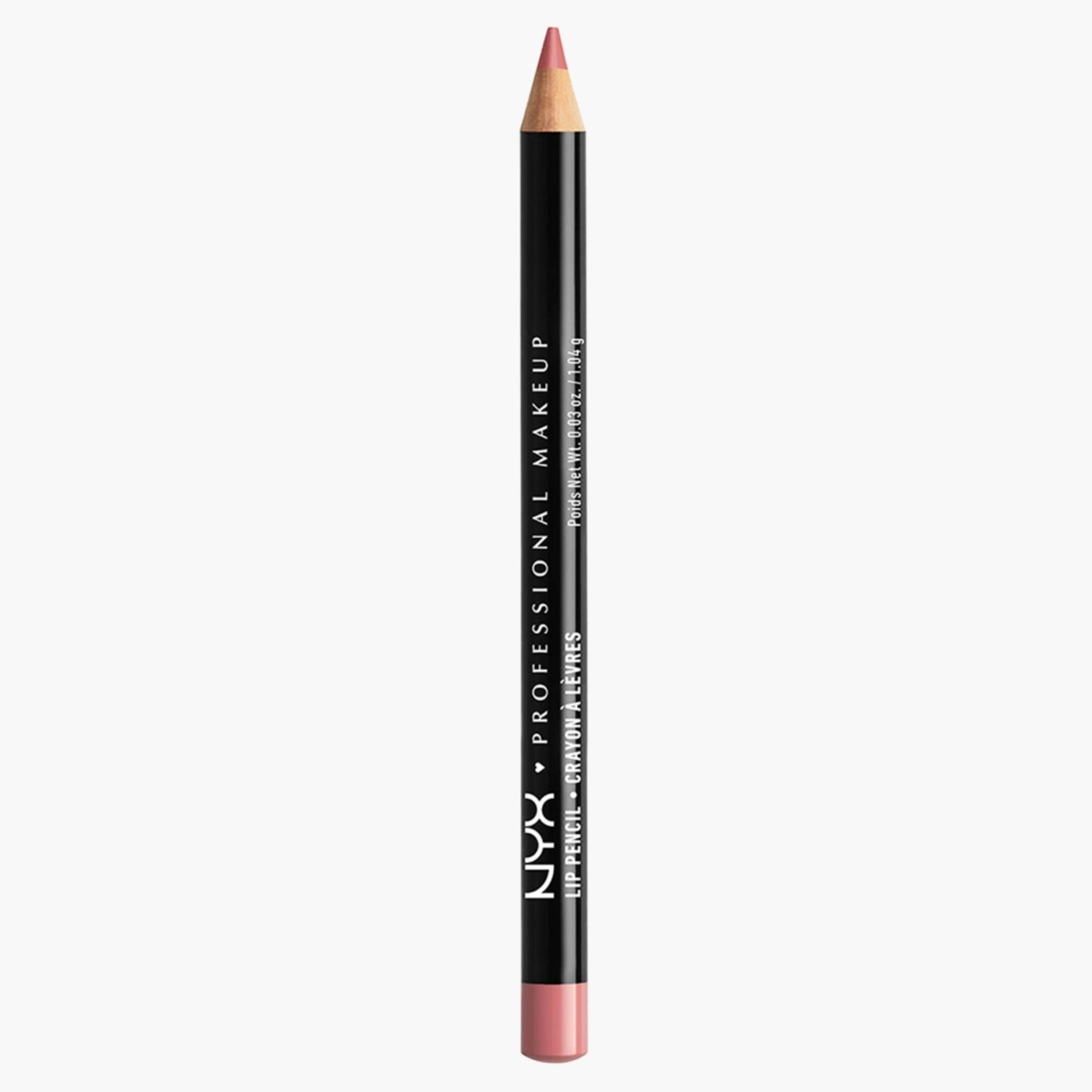 محدد شفاه من إن واي إكس بروفيشنال ميك أب-beautyandpersonalcare-makeup-lips-lipliners-image-21