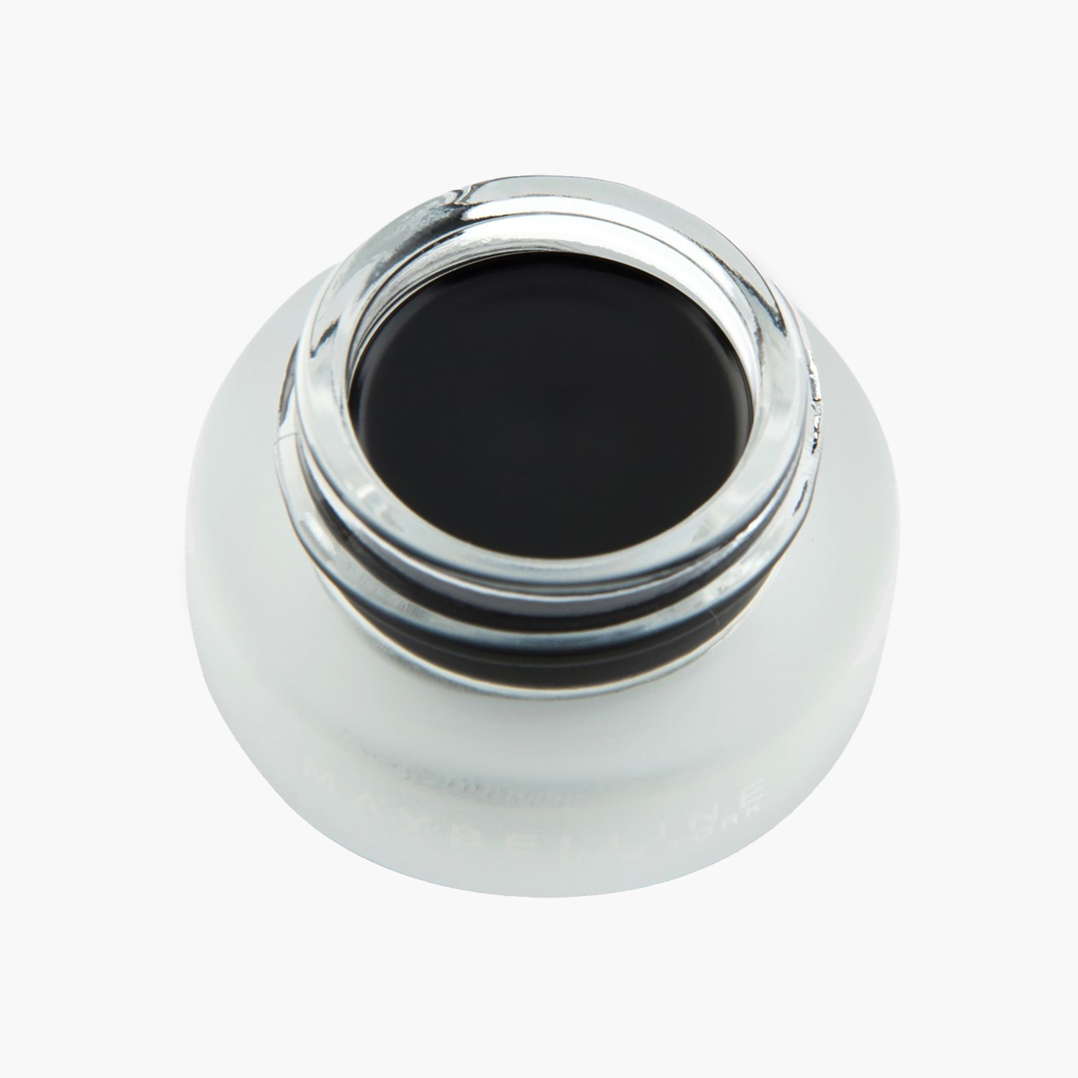 Maybelline New York Eye Studio Lasting Drama Gel Eyeliner-beautyandpersonalcare-makeup-eyes-eyeliners-image-3