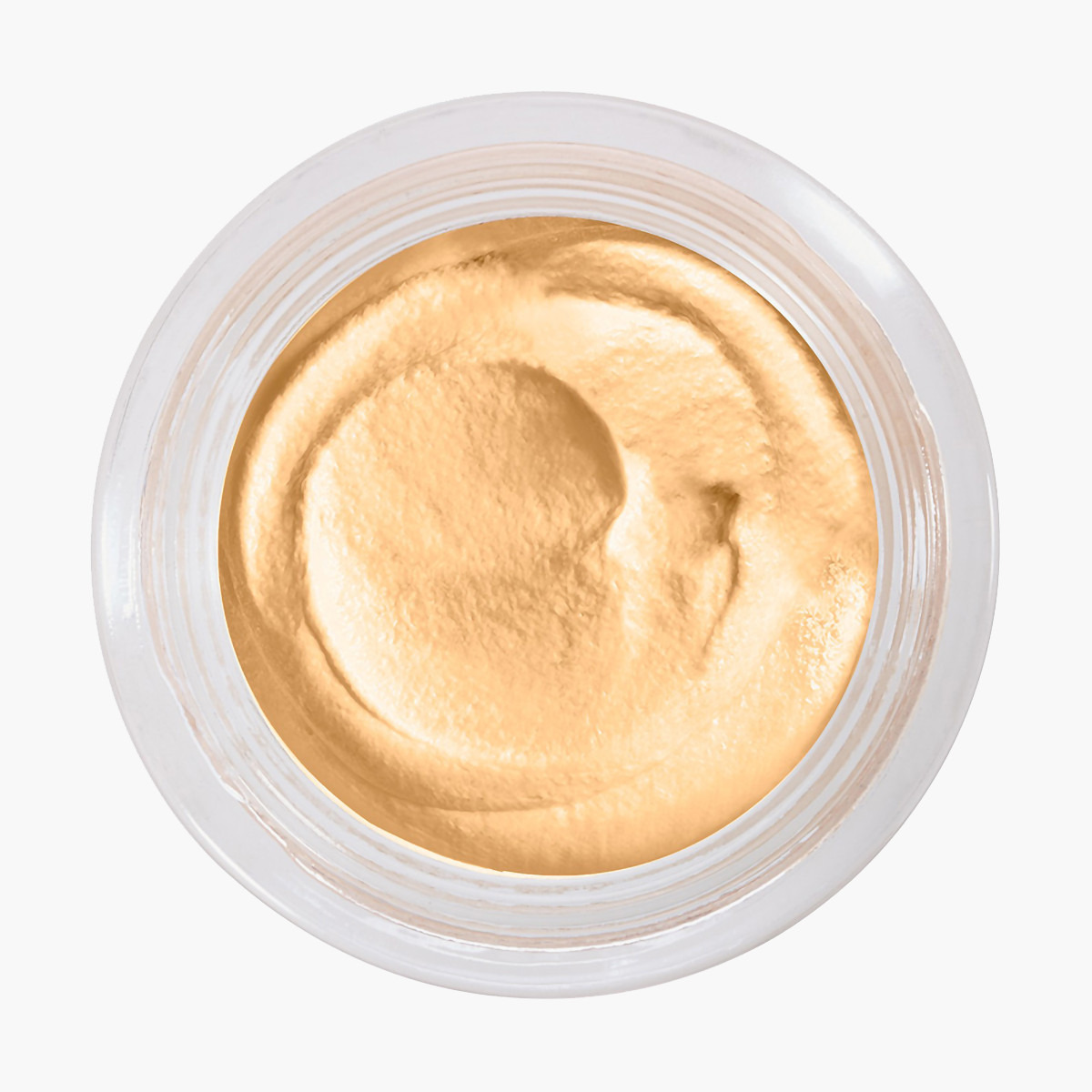 كريم أساس دريم مات موس من ميبيلين نيويورك-beautyandpersonalcare-makeup-face-foundations-image-2
