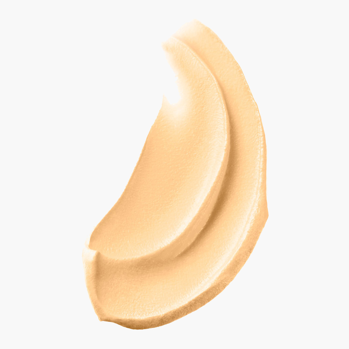 كريم أساس دريم مات موس من ميبيلين نيويورك-beautyandpersonalcare-makeup-face-foundations-image-3