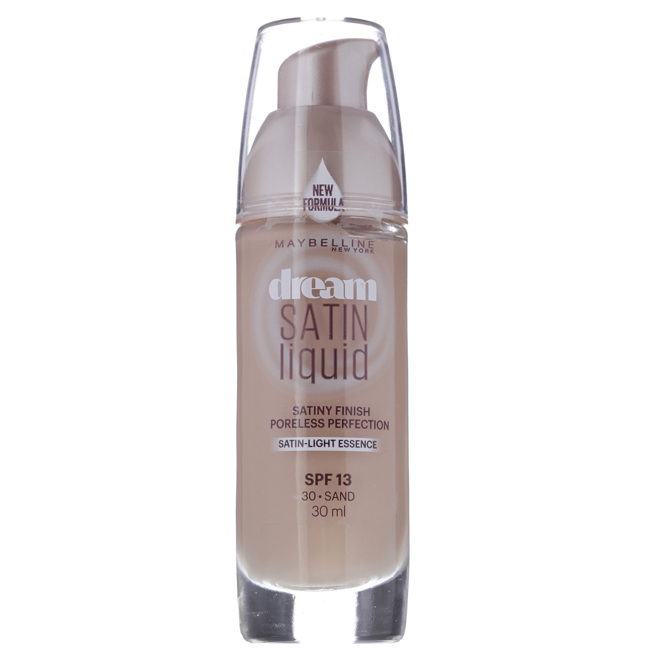 Maybelline New York Dream Satin Liquid Foundation-beautyandpersonalcare-makeup-face-foundations-image-3