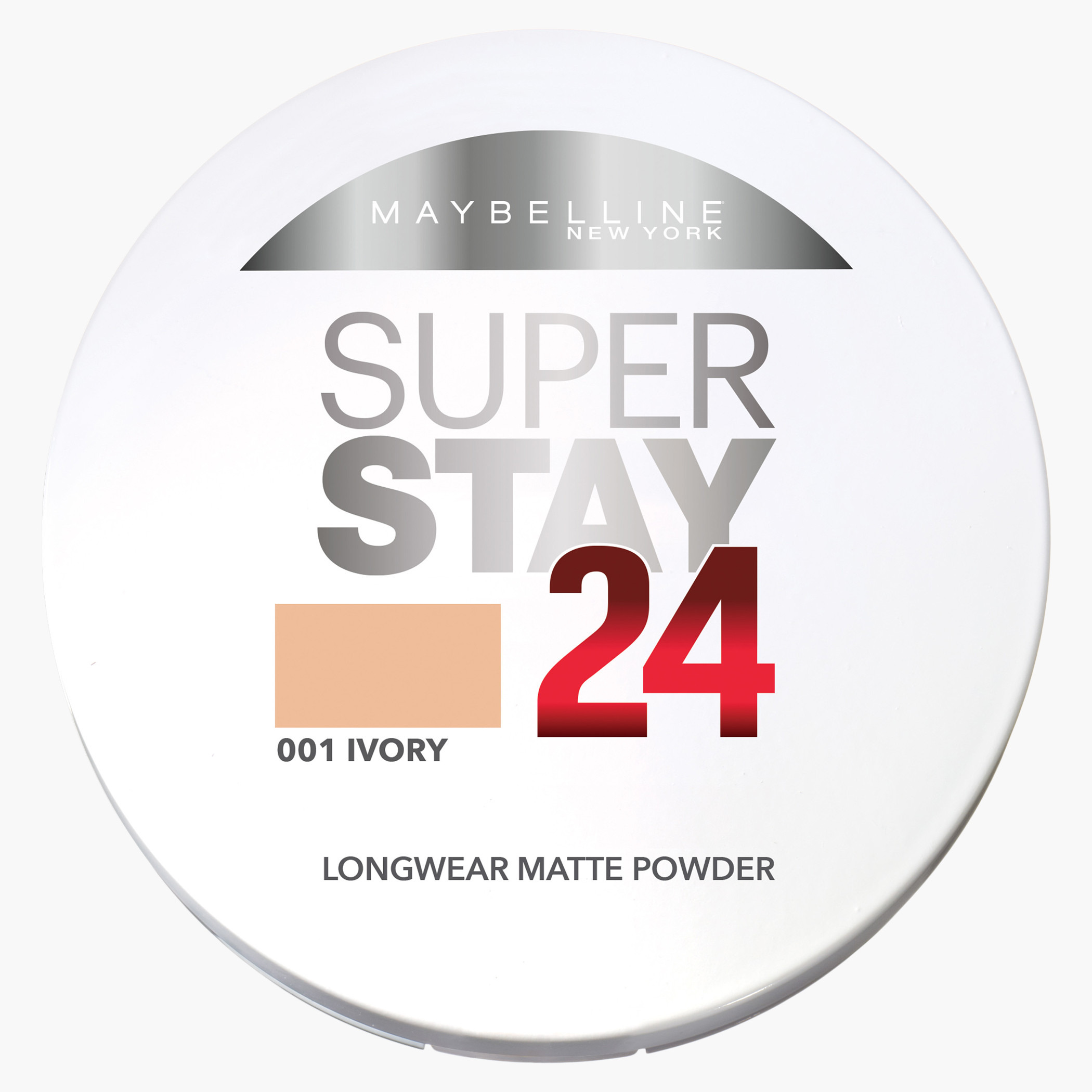 Maybelline New York Superstay Compact Powder-beautyandpersonalcare-makeup-face-facepowders-image-1