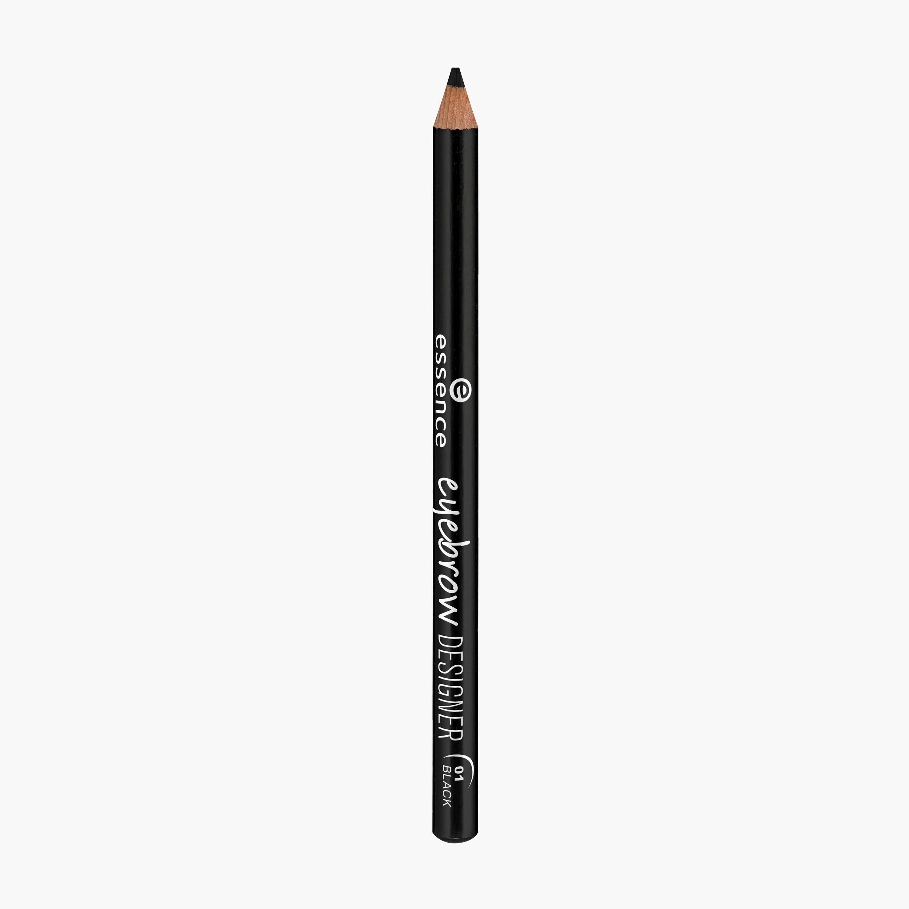 محدد الحواجب آي براو ديزاينر من إيسنس-beautyandpersonalcare-makeup-eyes-eyebrows-image-6