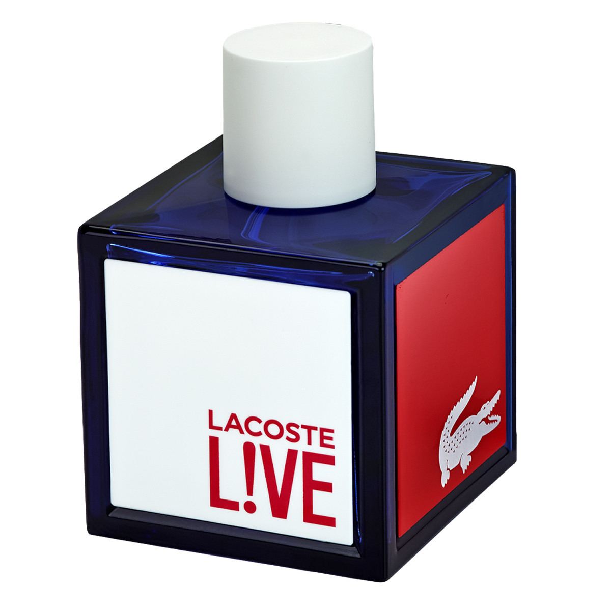 Parfum lacoste outlet live