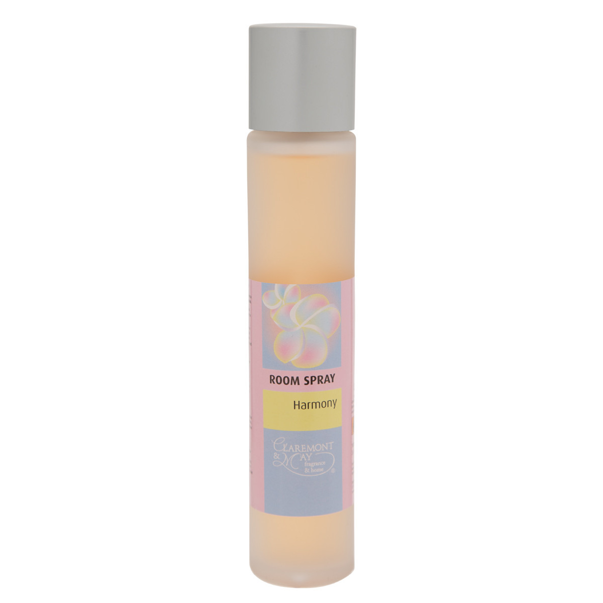 Claremont & May Harmony Room Spray - 100 ml-household-homefragrance-homesprays-image-1