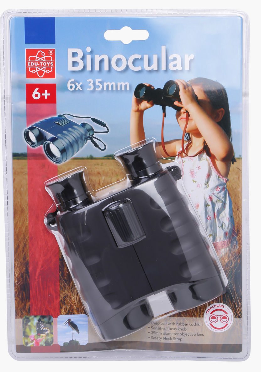 Toy Binocular-Educational-image-3