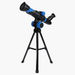 Land and Sky Telescope-Educational-thumbnail-0