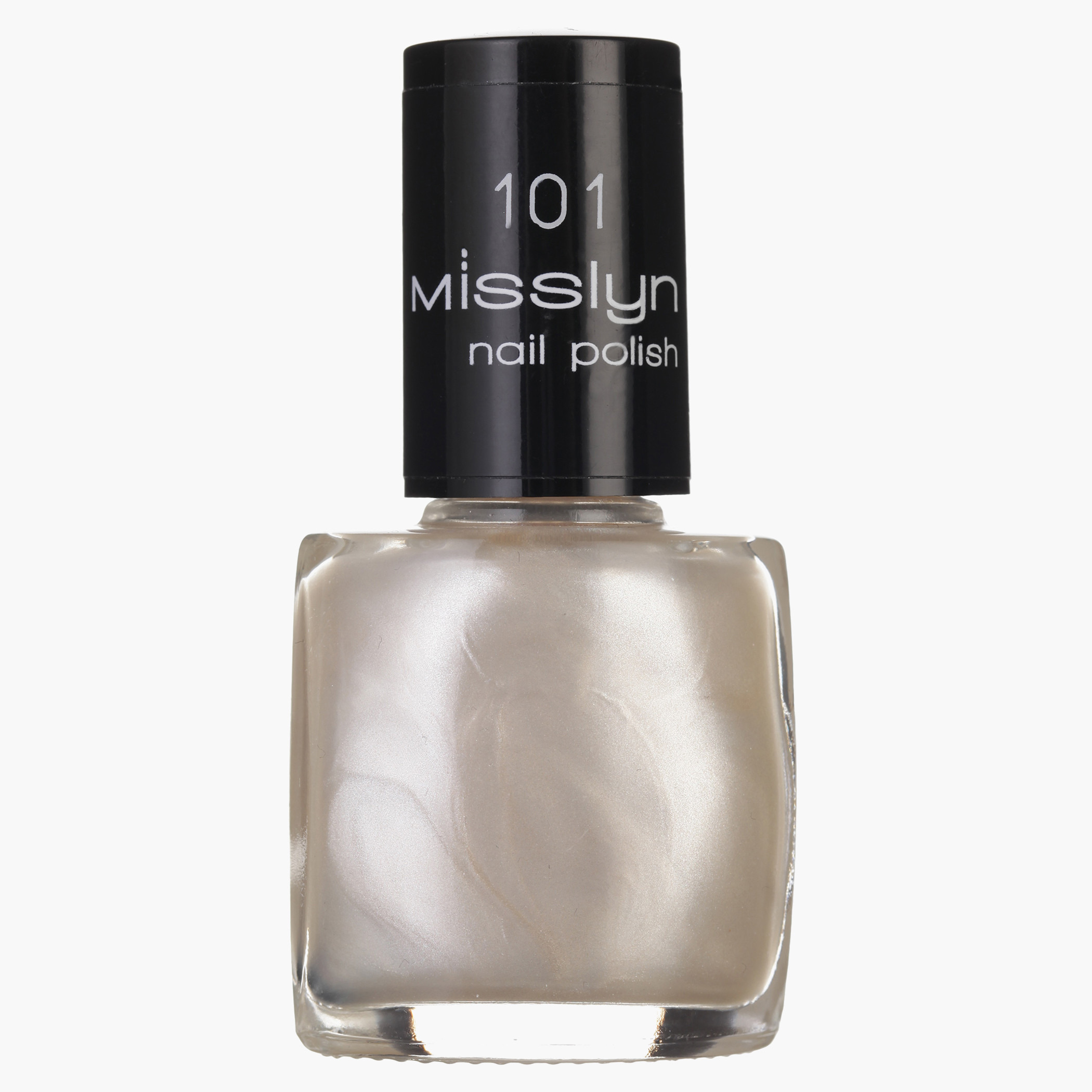 Misslyn Nail Polish-beautyandpersonalcare-makeup-nails-nailpolishes-image-26