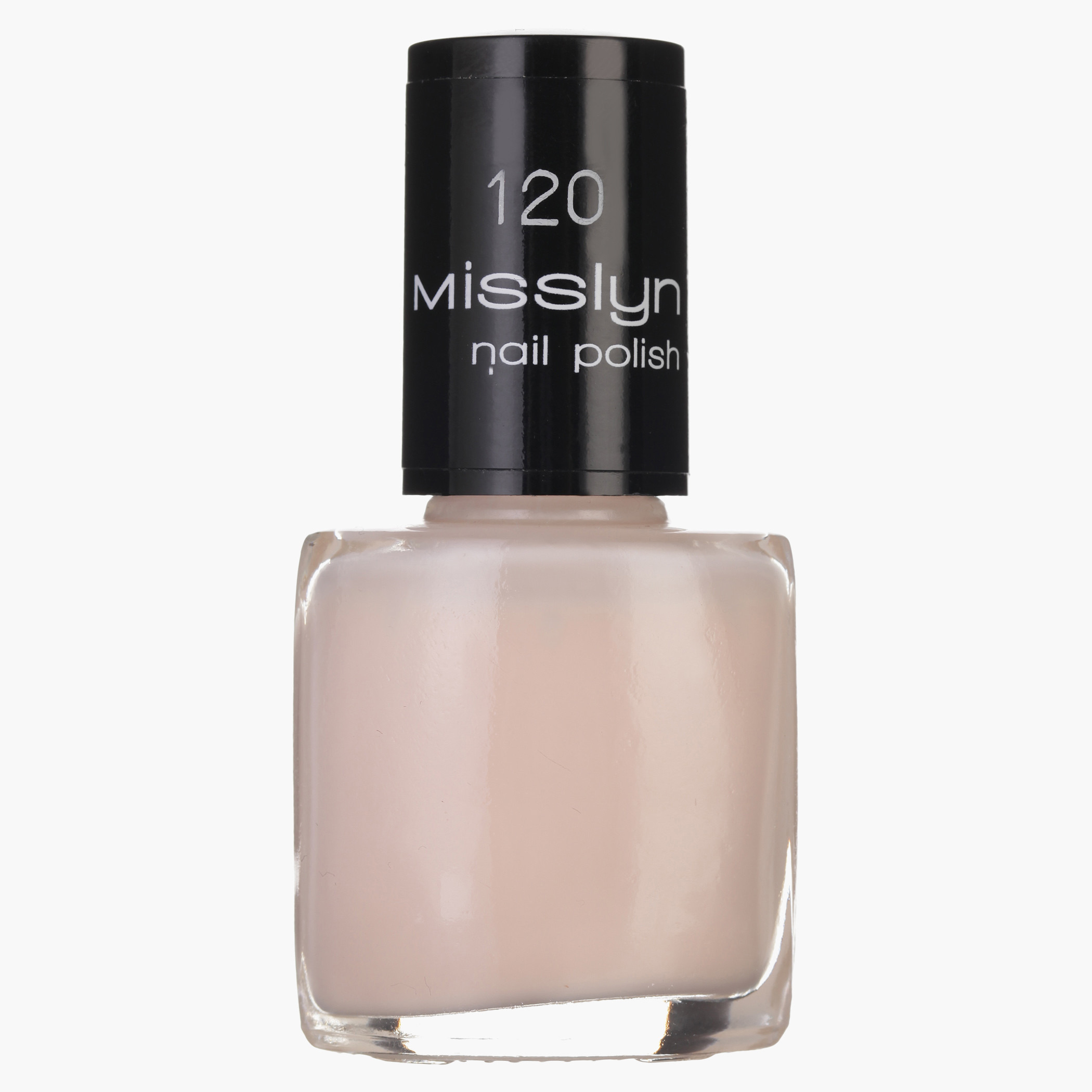 Misslyn Nail Polish-beautyandpersonalcare-makeup-nails-nailpolishes-image-1