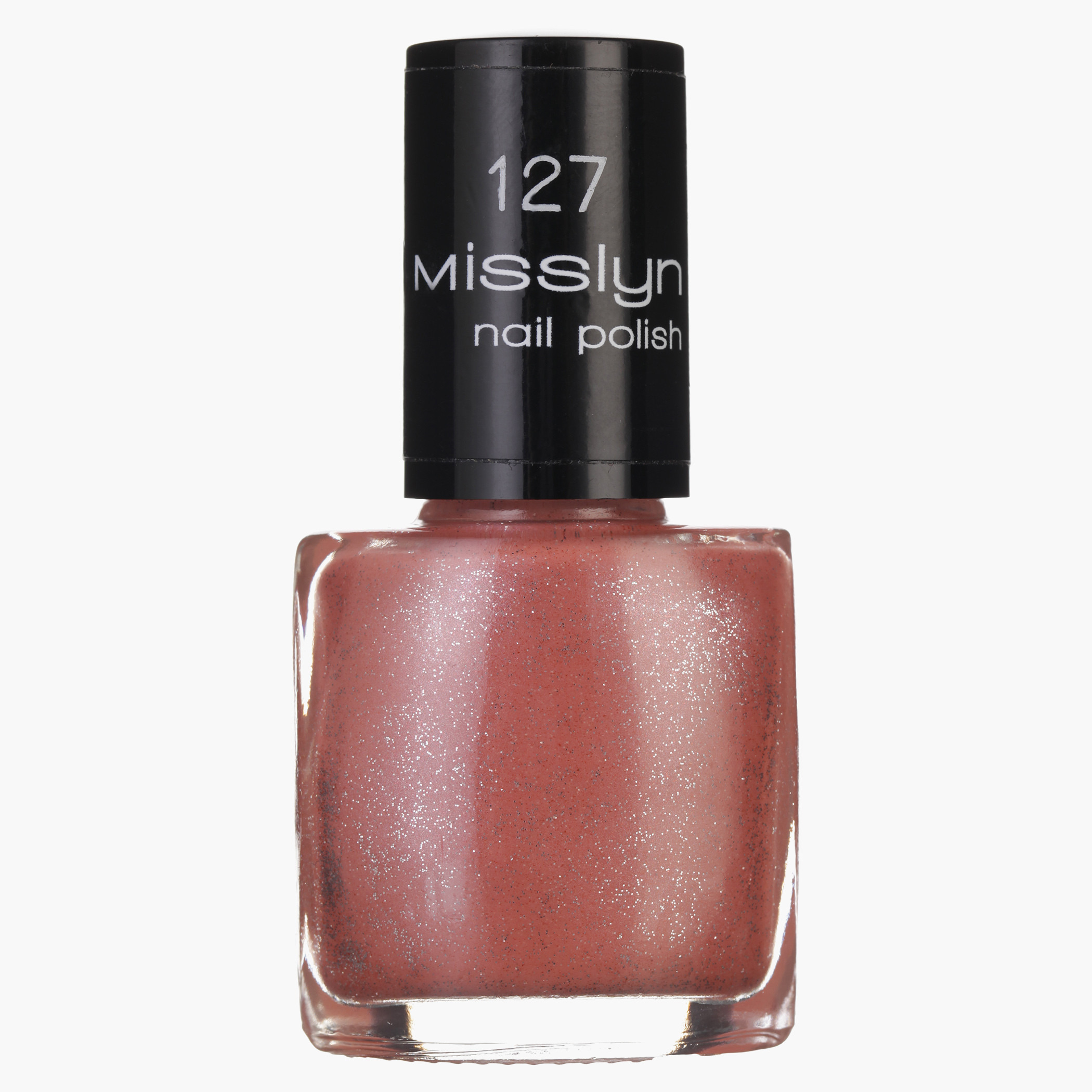 Misslyn Nail Polish-beautyandpersonalcare-makeup-nails-nailpolishes-image-2