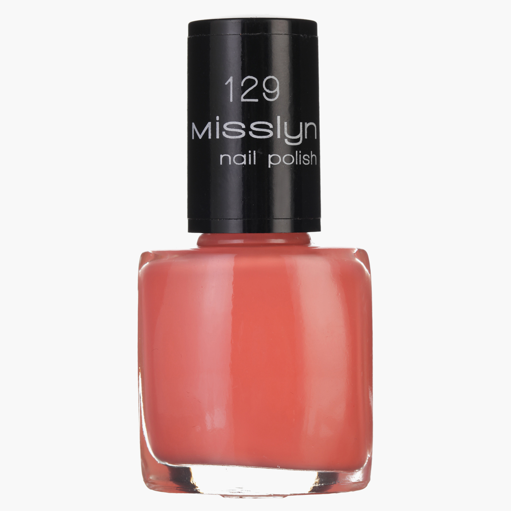 Misslyn Nail Polish-beautyandpersonalcare-makeup-nails-nailpolishes-image-3
