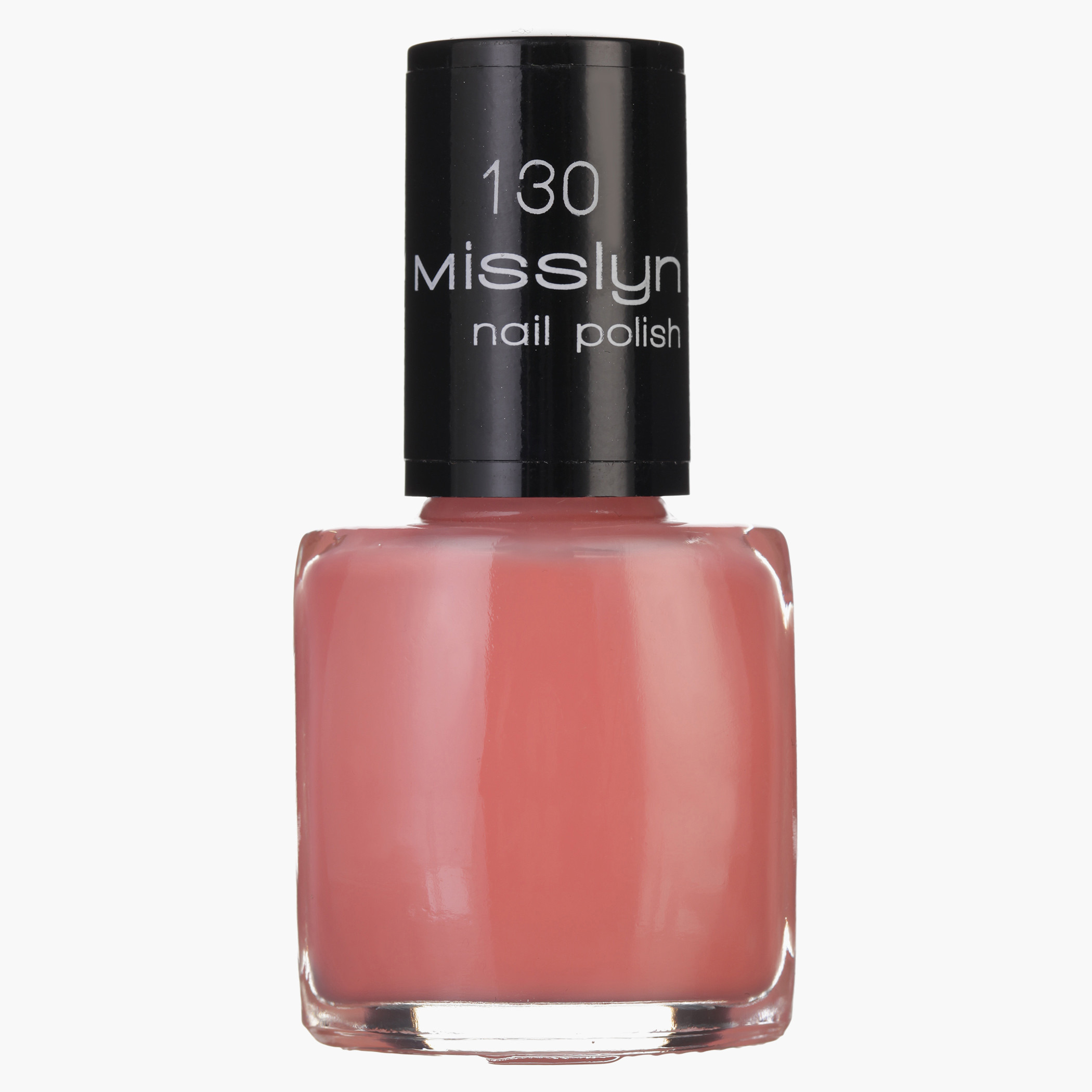 Misslyn Nail Polish-beautyandpersonalcare-makeup-nails-nailpolishes-image-4
