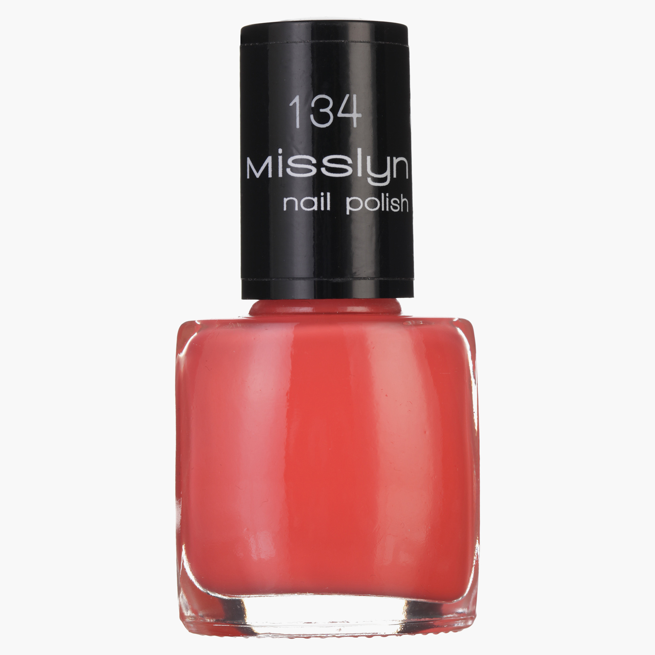 Misslyn Nail Polish-beautyandpersonalcare-makeup-nails-nailpolishes-image-6