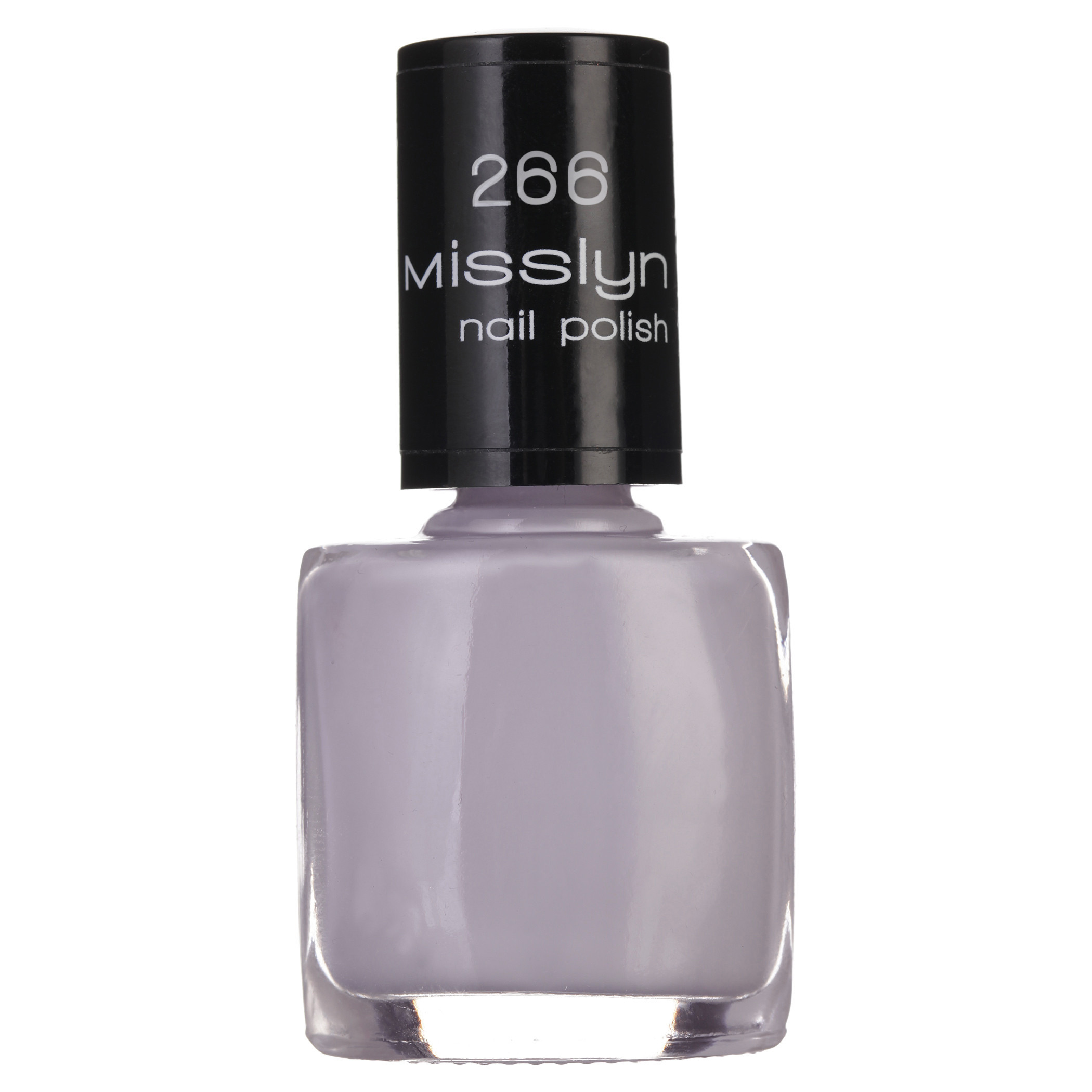 Misslyn Nail Polish-beautyandpersonalcare-makeup-nails-nailpolishes-image-10