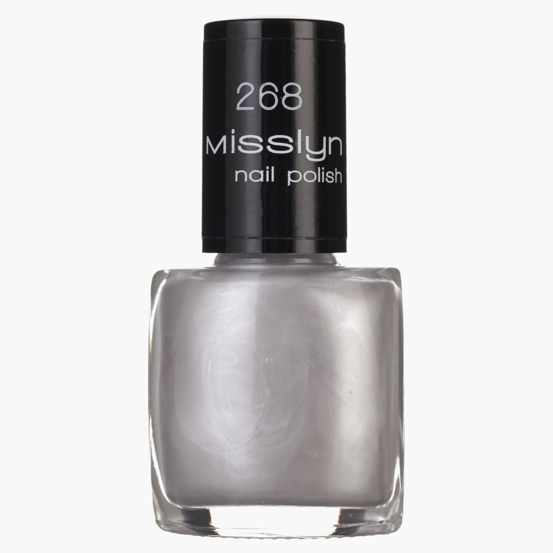 Misslyn Nail Polish-beautyandpersonalcare-makeup-nails-nailpolishes-image-11