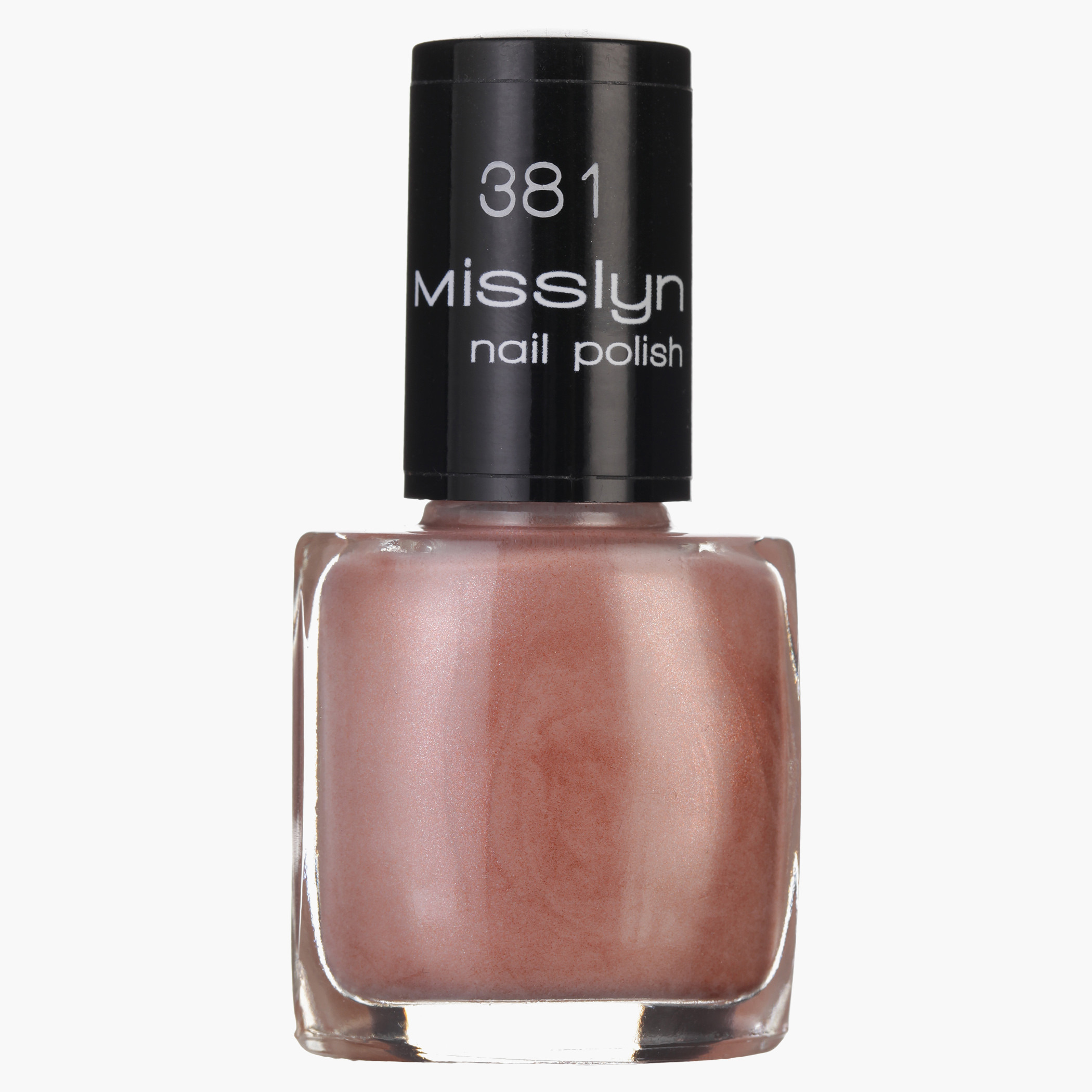Misslyn Nail Polish-beautyandpersonalcare-makeup-nails-nailpolishes-image-16