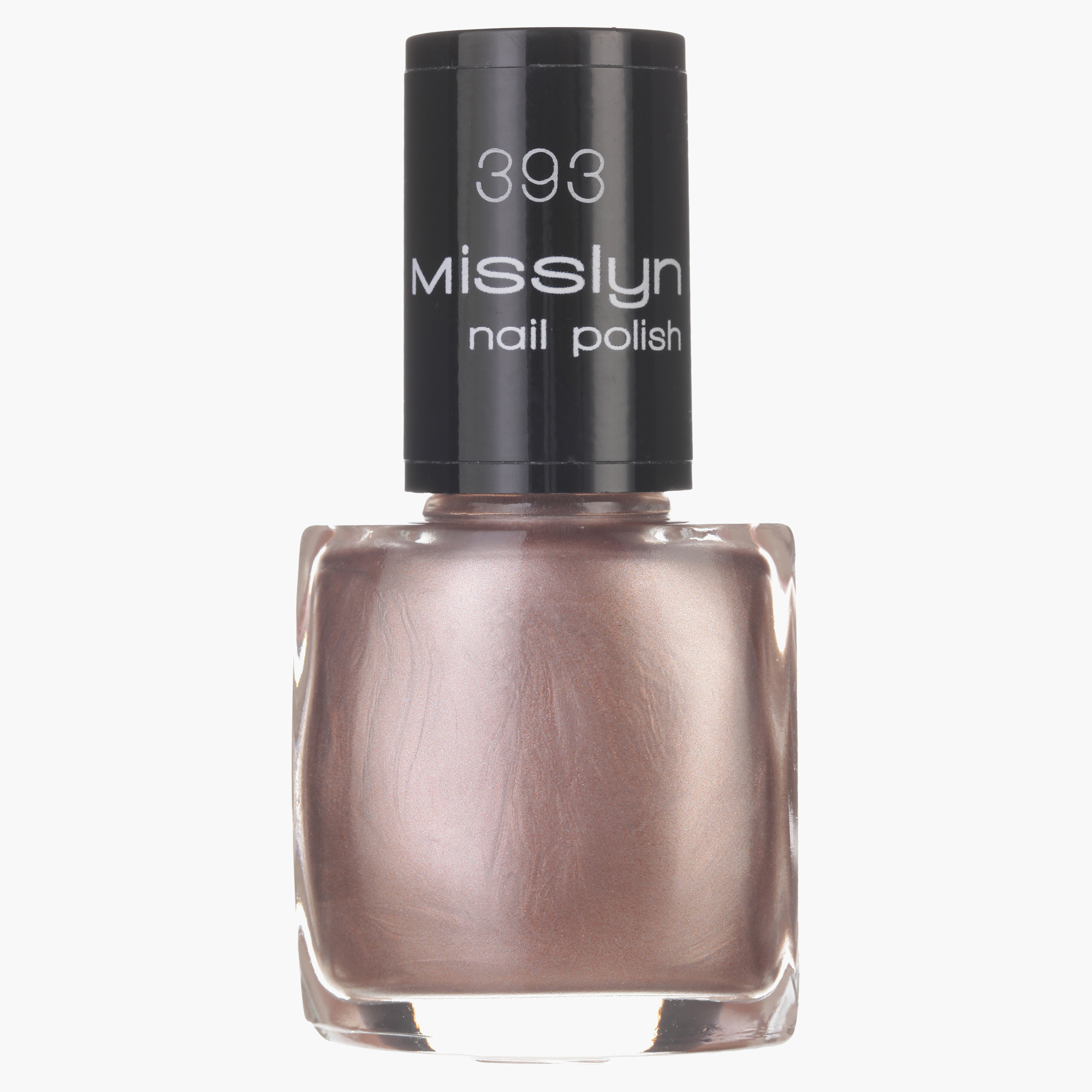 Misslyn Nail Polish-beautyandpersonalcare-makeup-nails-nailpolishes-image-18