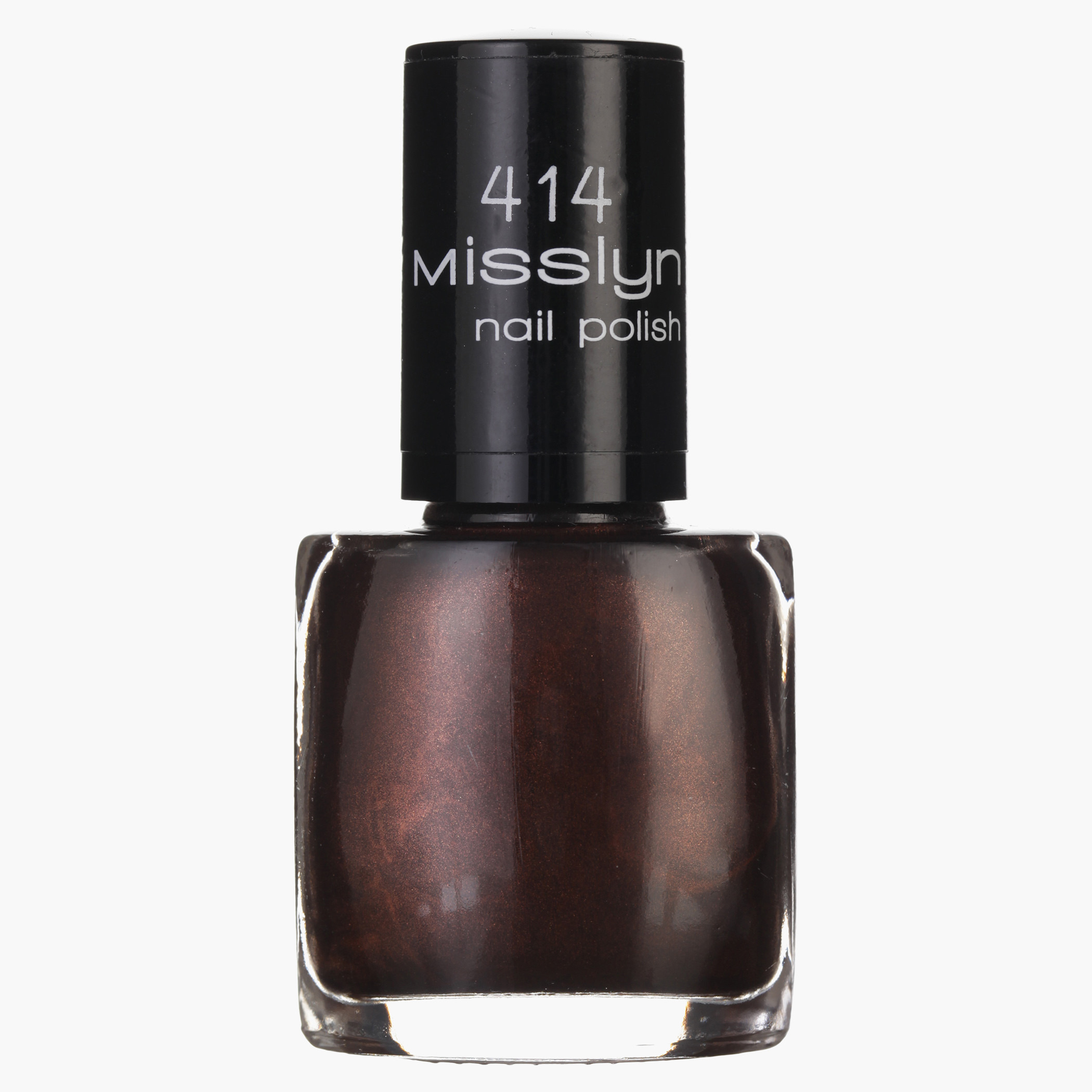 Misslyn Nail Polish-beautyandpersonalcare-makeup-nails-nailpolishes-image-21