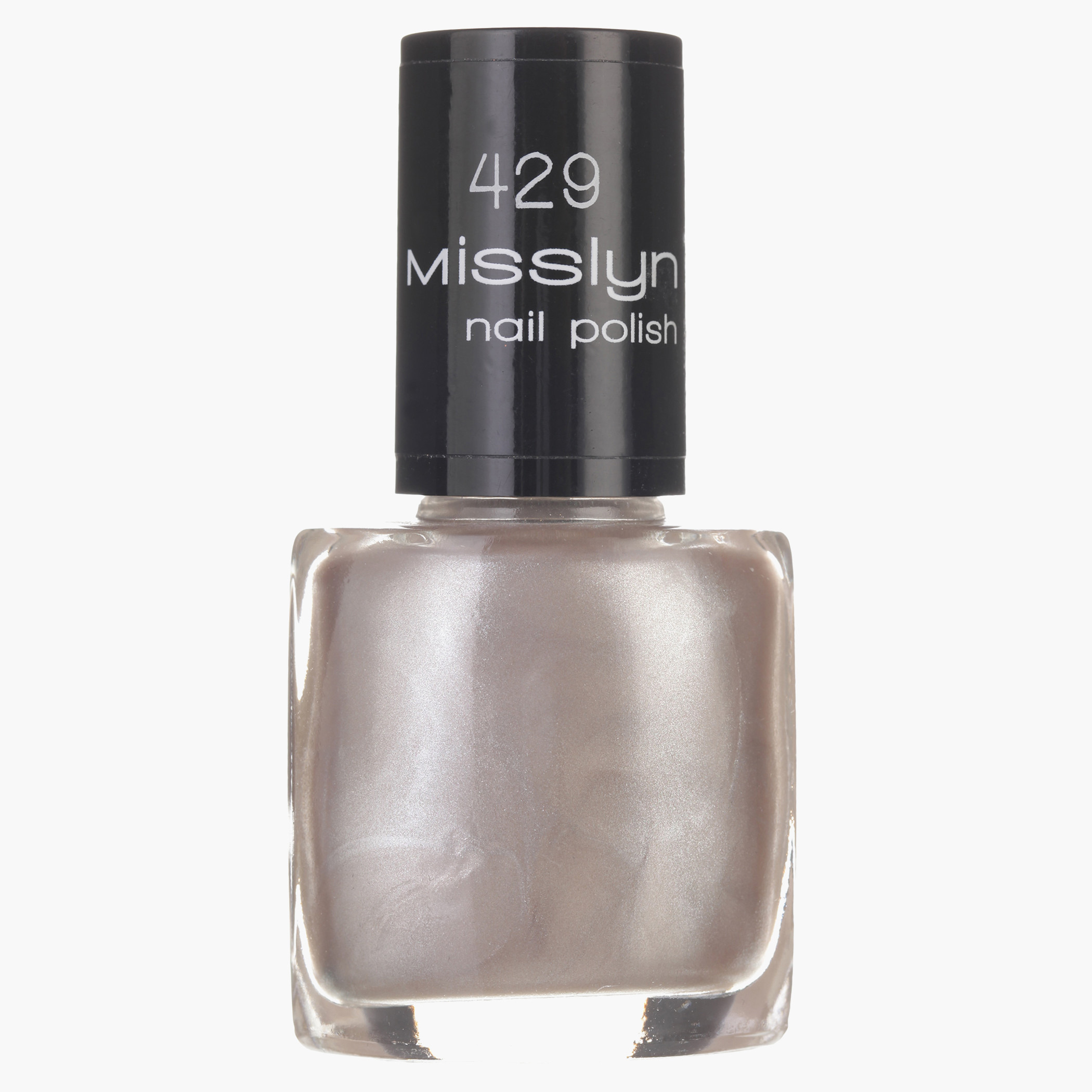 Misslyn Nail Polish-beautyandpersonalcare-makeup-nails-nailpolishes-image-22