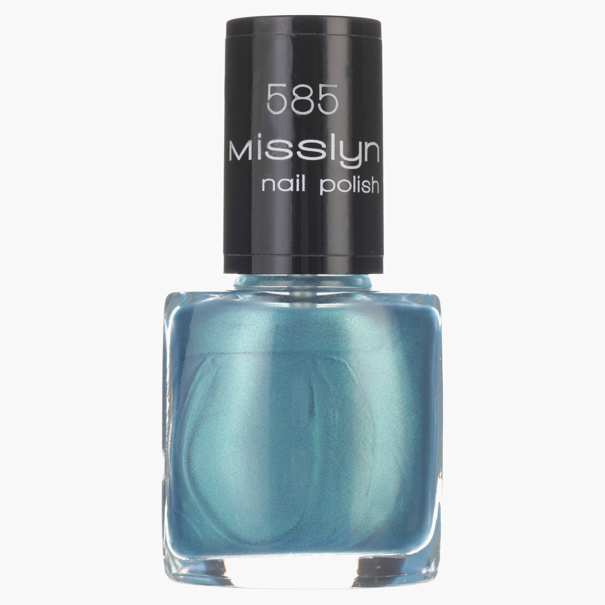 Misslyn Nail Polish-beautyandpersonalcare-makeup-nails-nailpolishes-image-25