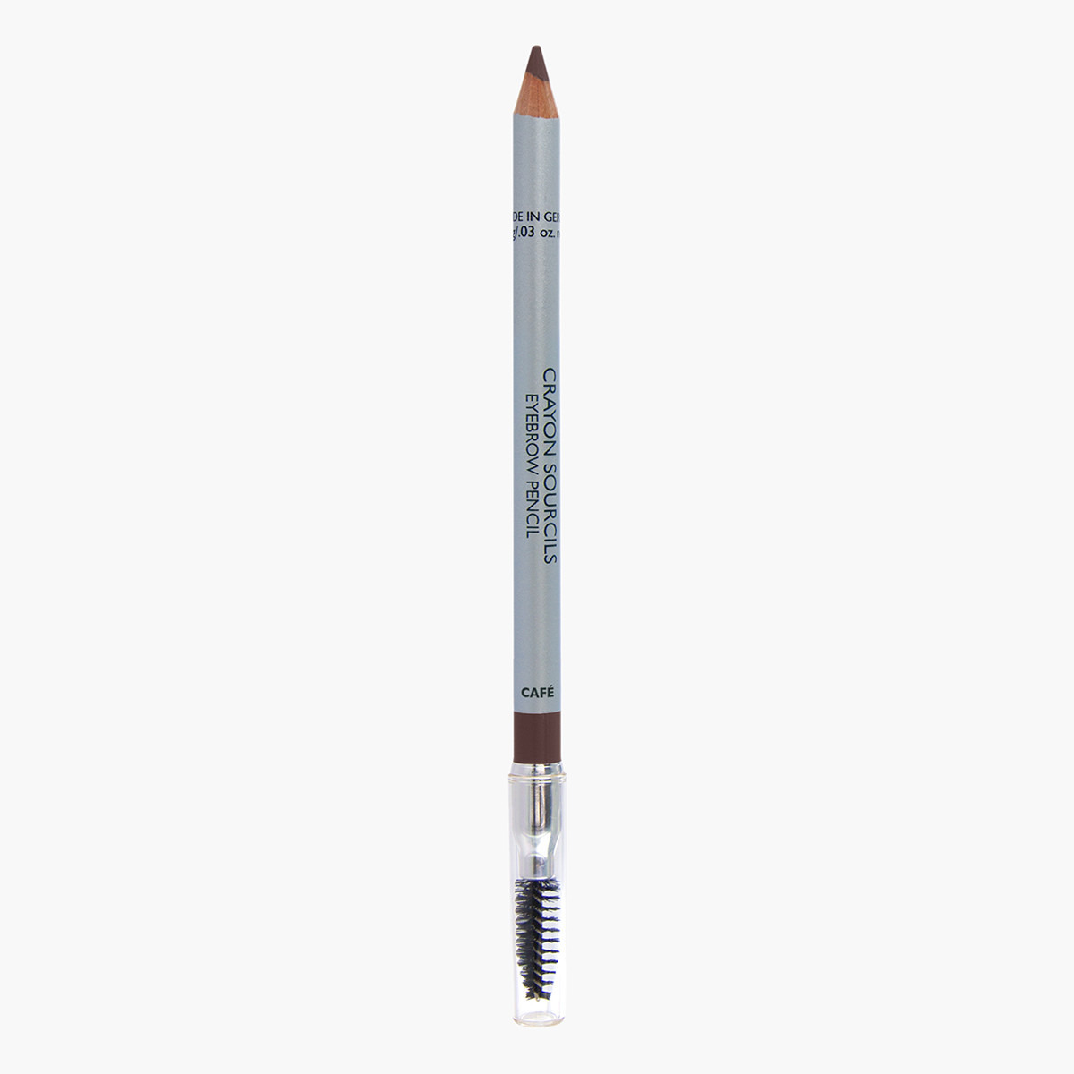 Mavala Eyebrow Pencil - 1 g-beautyandpersonalcare-makeup-eyes-eyebrows-image-1