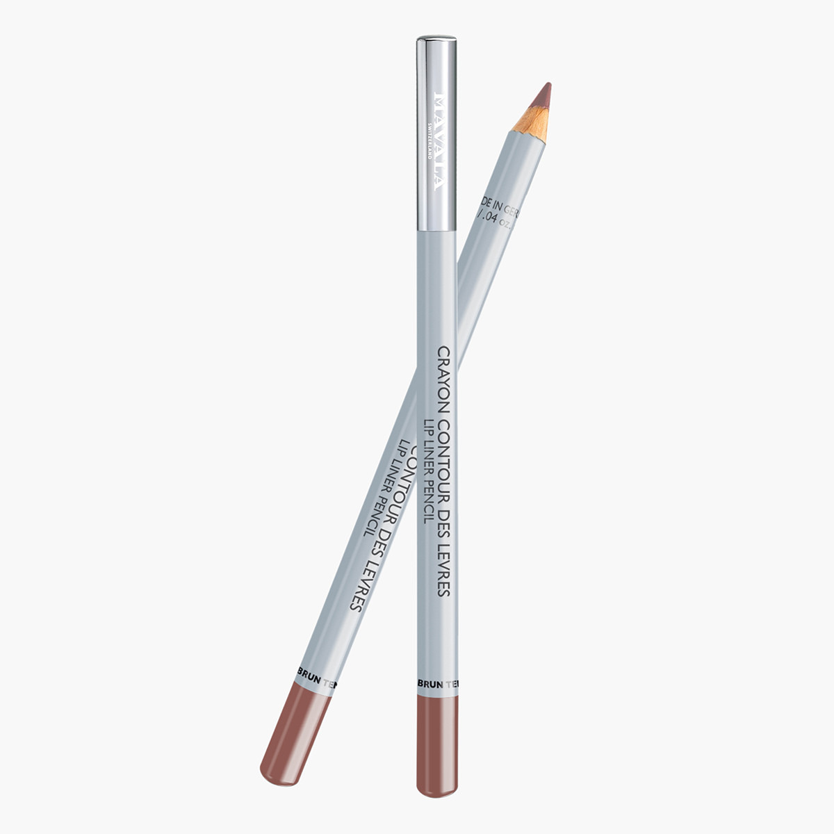 قلم تحديد الشفاه روج ميستيك من مافالا - 1.4 جم-beautyandpersonalcare-makeup-lips-lipliners-image-3
