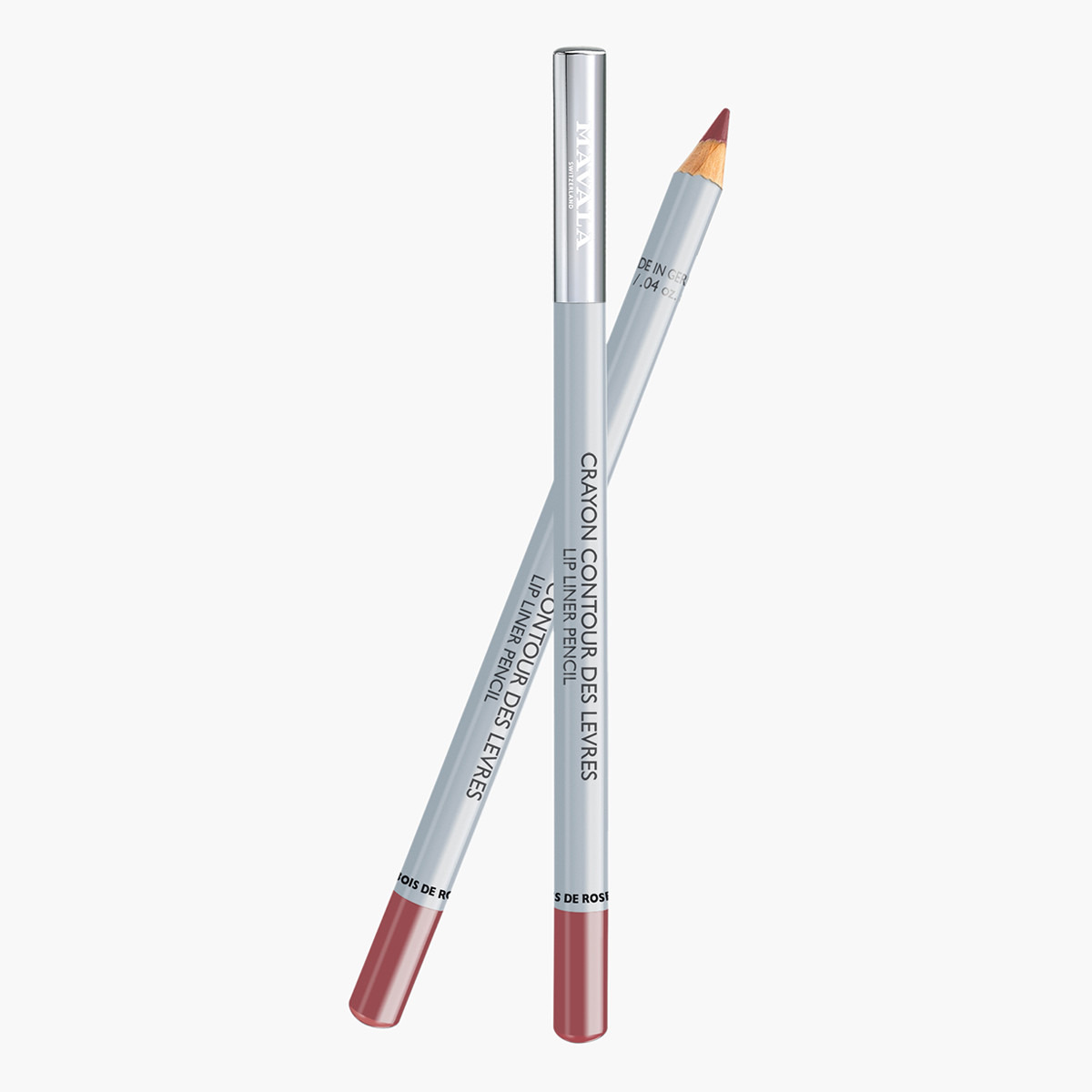 قلم تحديد الشفاه روج ميستيك من مافالا - 1.4 جم-beautyandpersonalcare-makeup-lips-lipliners-image-2