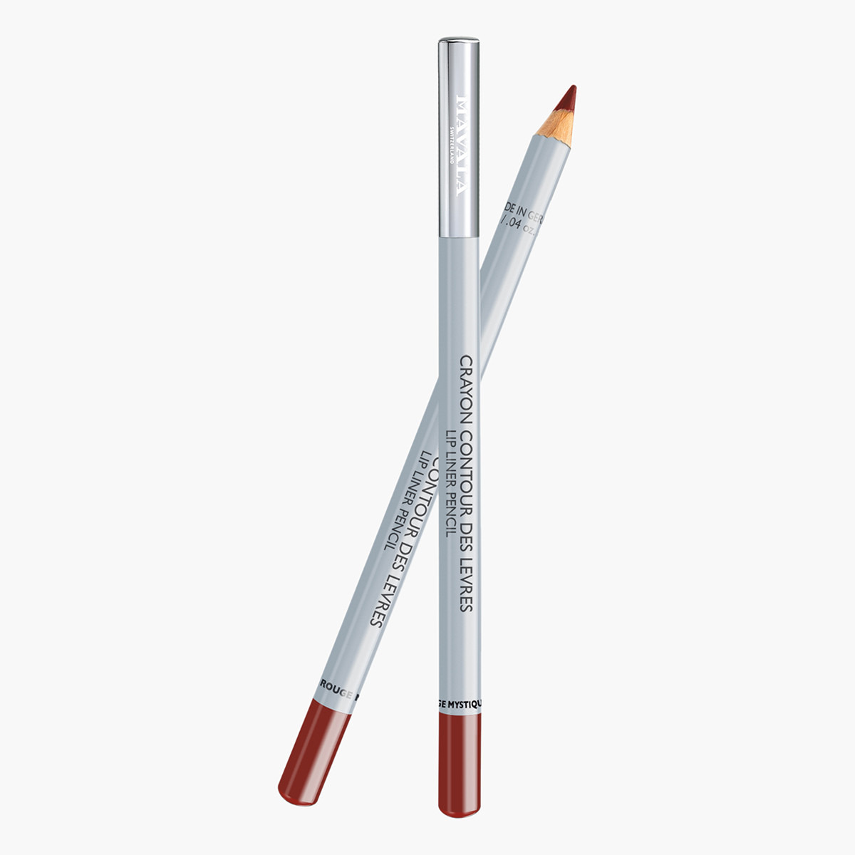 قلم تحديد الشفاه روج ميستيك من مافالا - 1.4 جم-beautyandpersonalcare-makeup-lips-lipliners-image-1