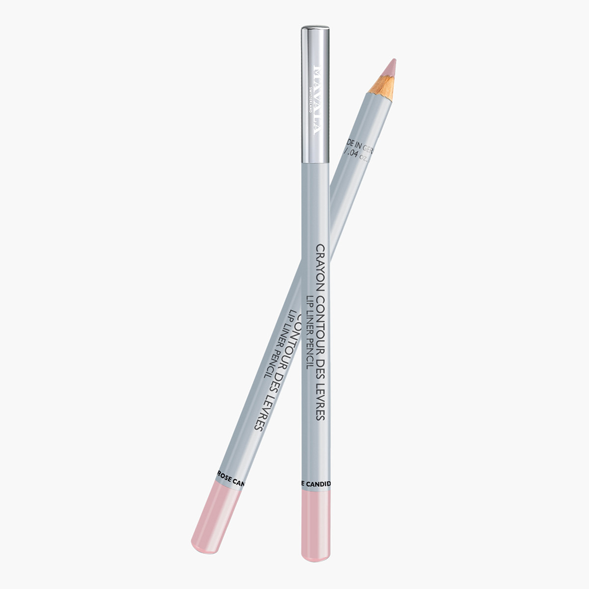 قلم تحديد الشفاه روج ميستيك من مافالا - 1.4 جم-beautyandpersonalcare-makeup-lips-lipliners-image-4