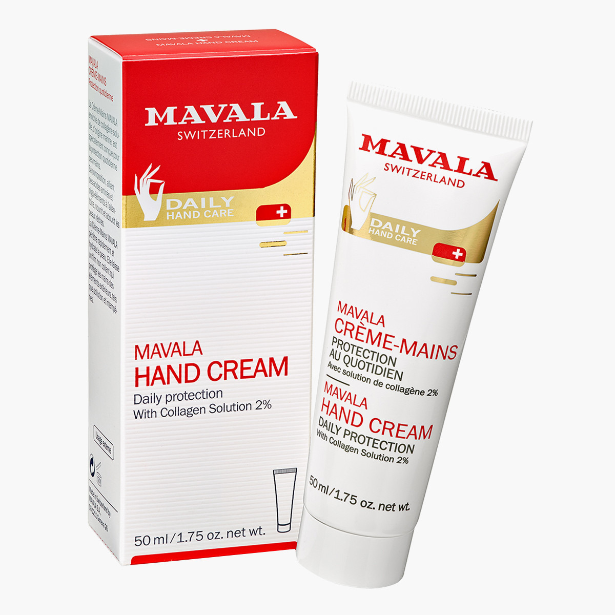 كريم لليدين من مافالا - 50 مل-beautyandpersonalcare-skin-moisturisers-bodyandhandlotions-image-1