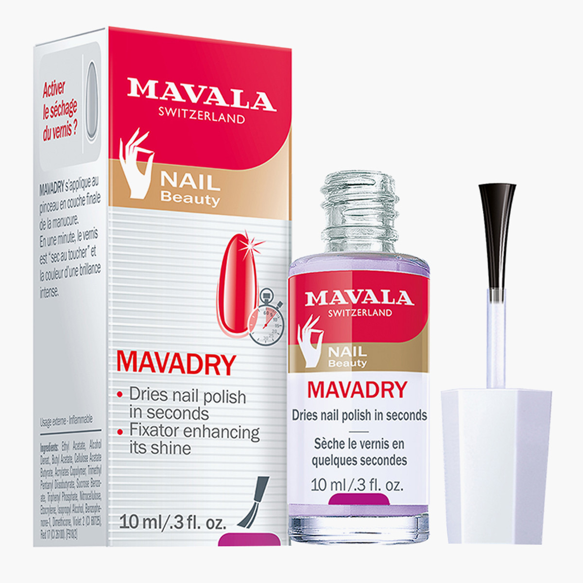 Mavala Mavadry - 10 ml-beautyandpersonalcare-makeup-nails-nailtools-image-1