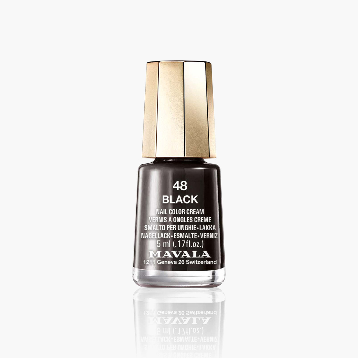 Mavala Pondiswitzerlanderry Nail Polish - 5 ml-beautyandpersonalcare-makeup-nails-nailpolishes-image-8