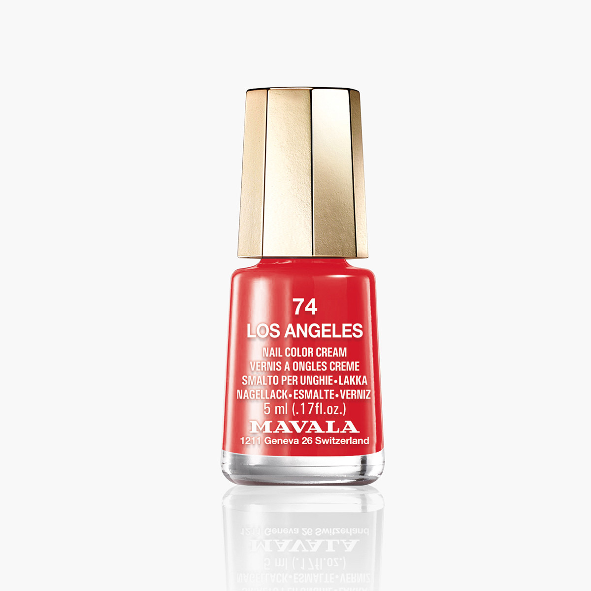 Mavala Pondiswitzerlanderry Nail Polish - 5 ml-beautyandpersonalcare-makeup-nails-nailpolishes-image-15