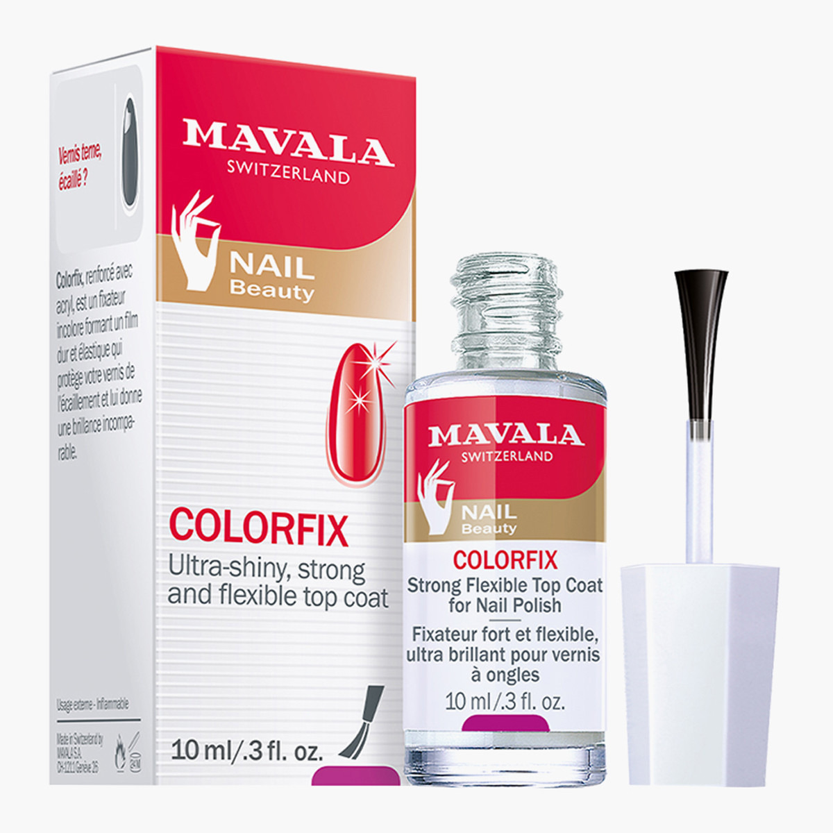 Mavala Colourfix - 10 ml-beautyandpersonalcare-makeup-nails-treatments-image-1