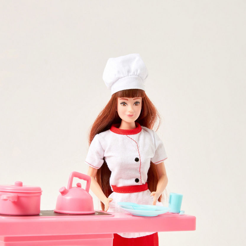 Juniors Chef Playset-Gifts-image-3