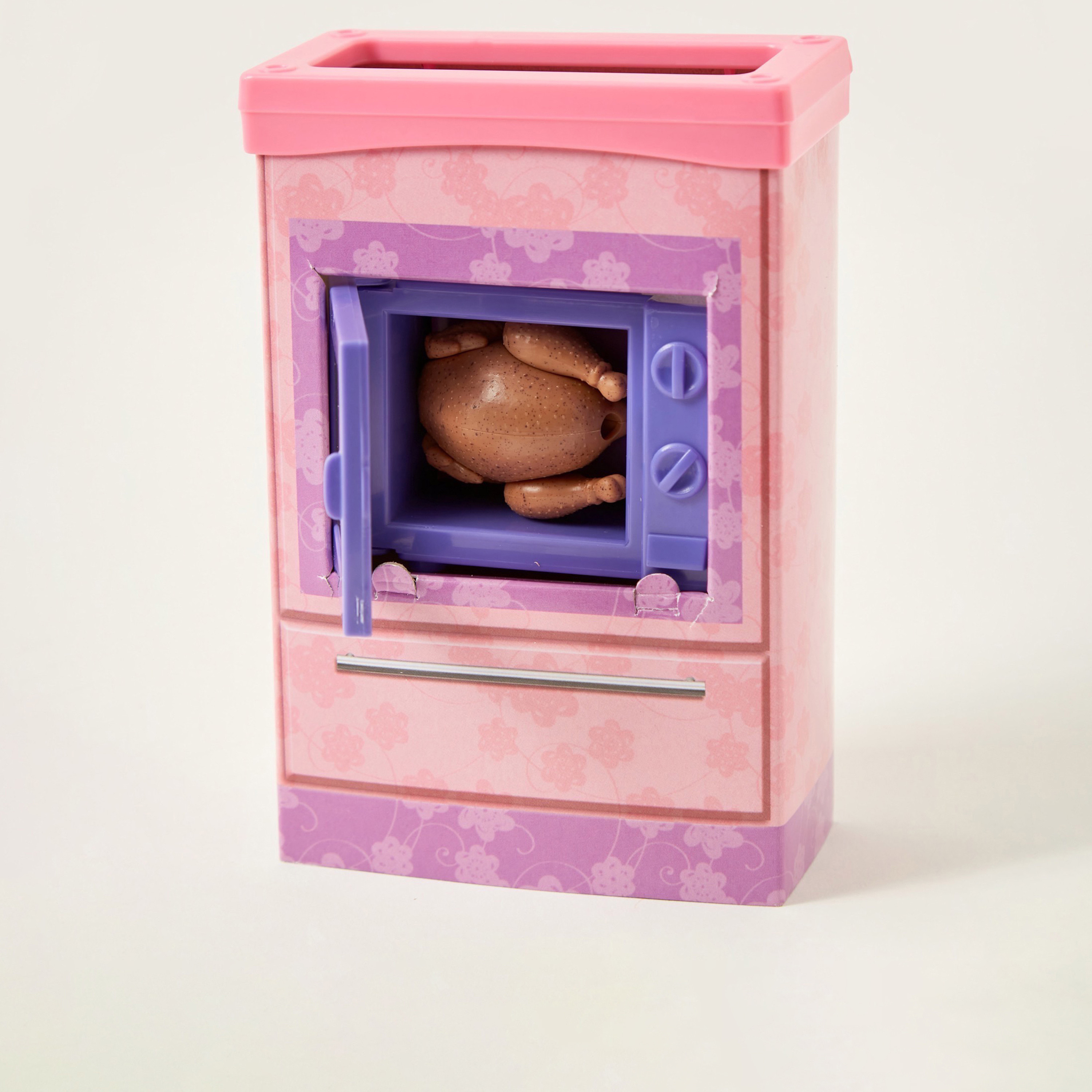 Juniors Chef Playset-toys-dollsandplaysets-dollplaysets-image-5