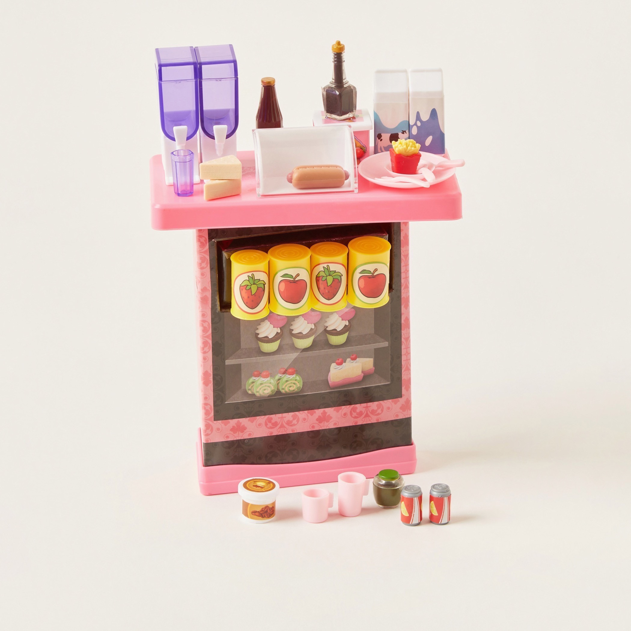 Juniors Shopkeeper Playset-toys-dollsandplaysets-dollplaysets-image-2