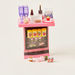 Juniors Shopkeeper Playset-Dolls and Playsets-thumbnail-1