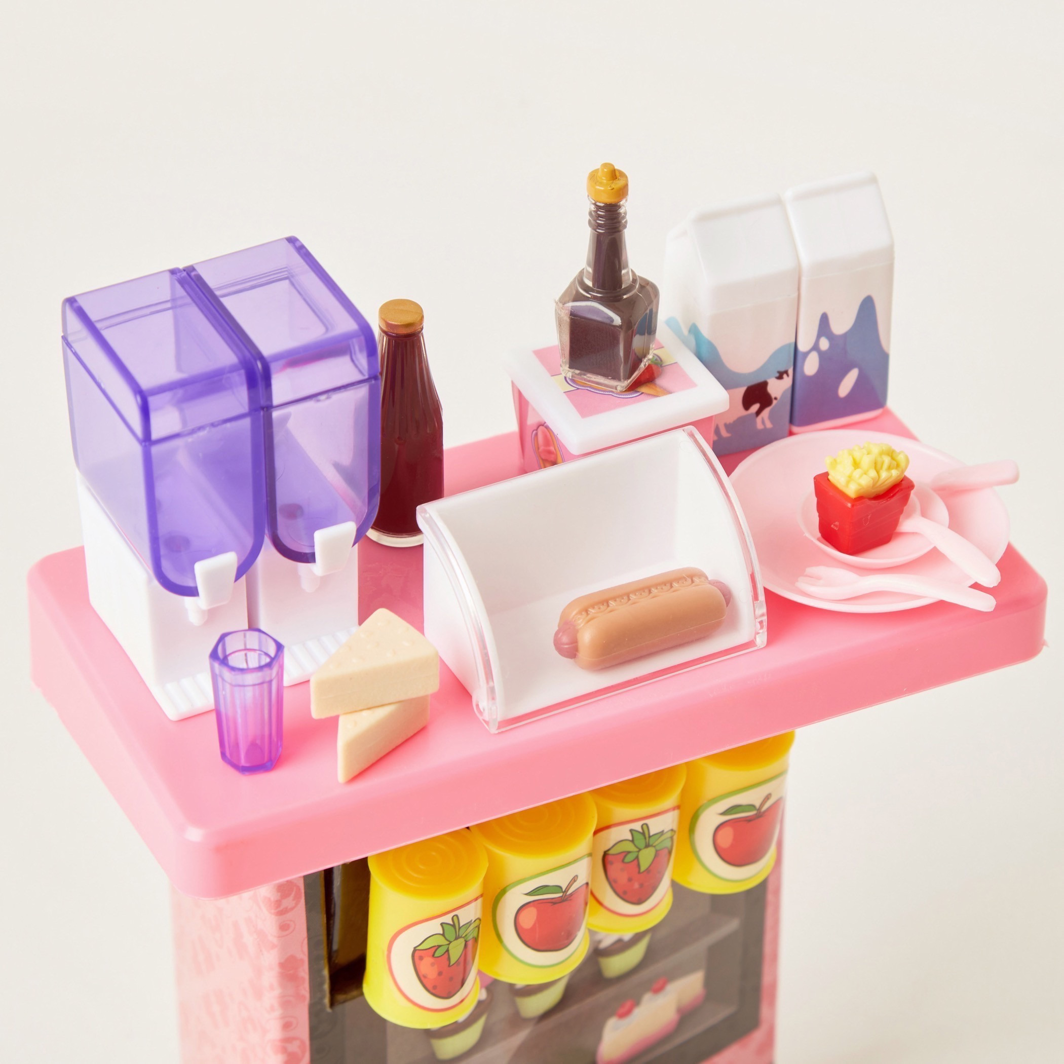 Juniors Shopkeeper Playset-toys-dollsandplaysets-dollplaysets-image-3