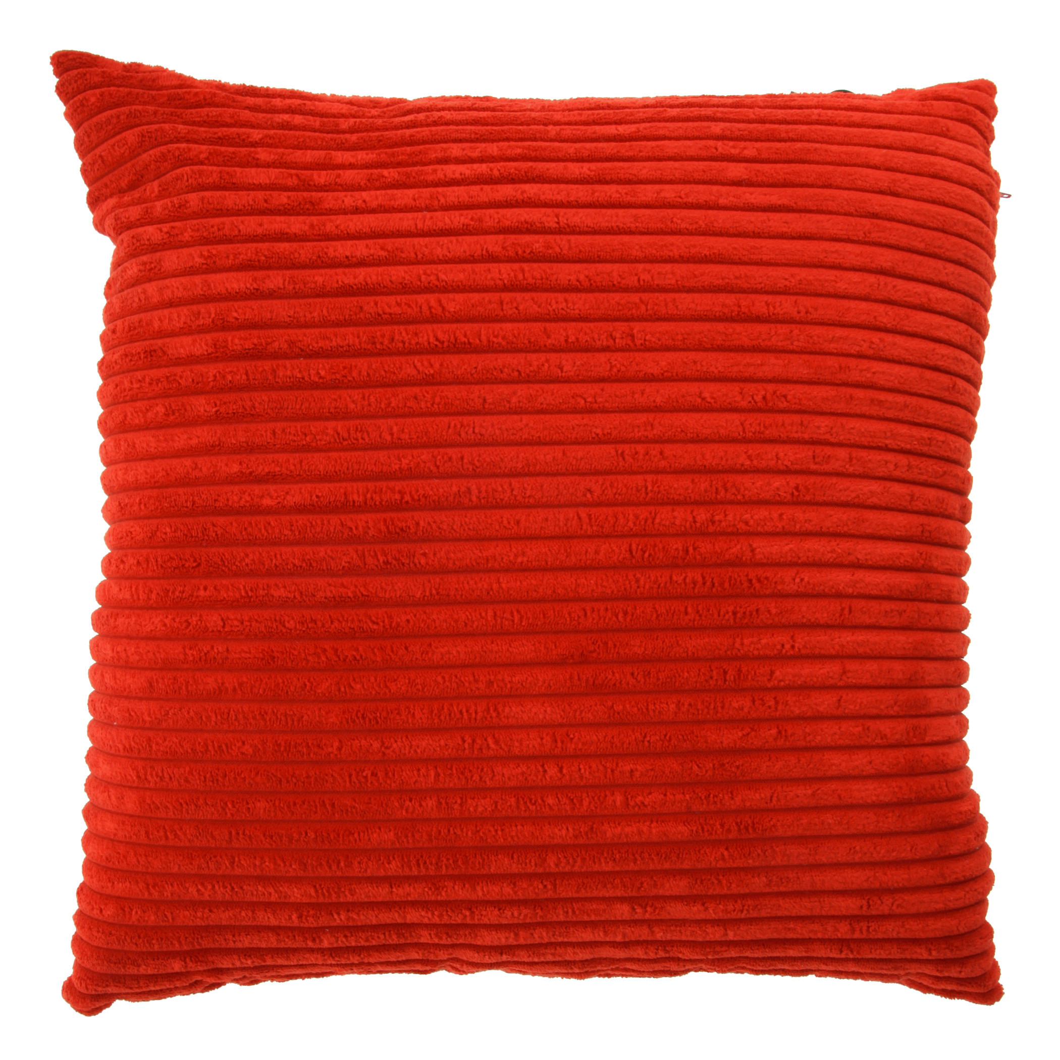 Adore Square Cushion - 45x45 cms-household-cushionsandthrows-cushioncovers-image-1
