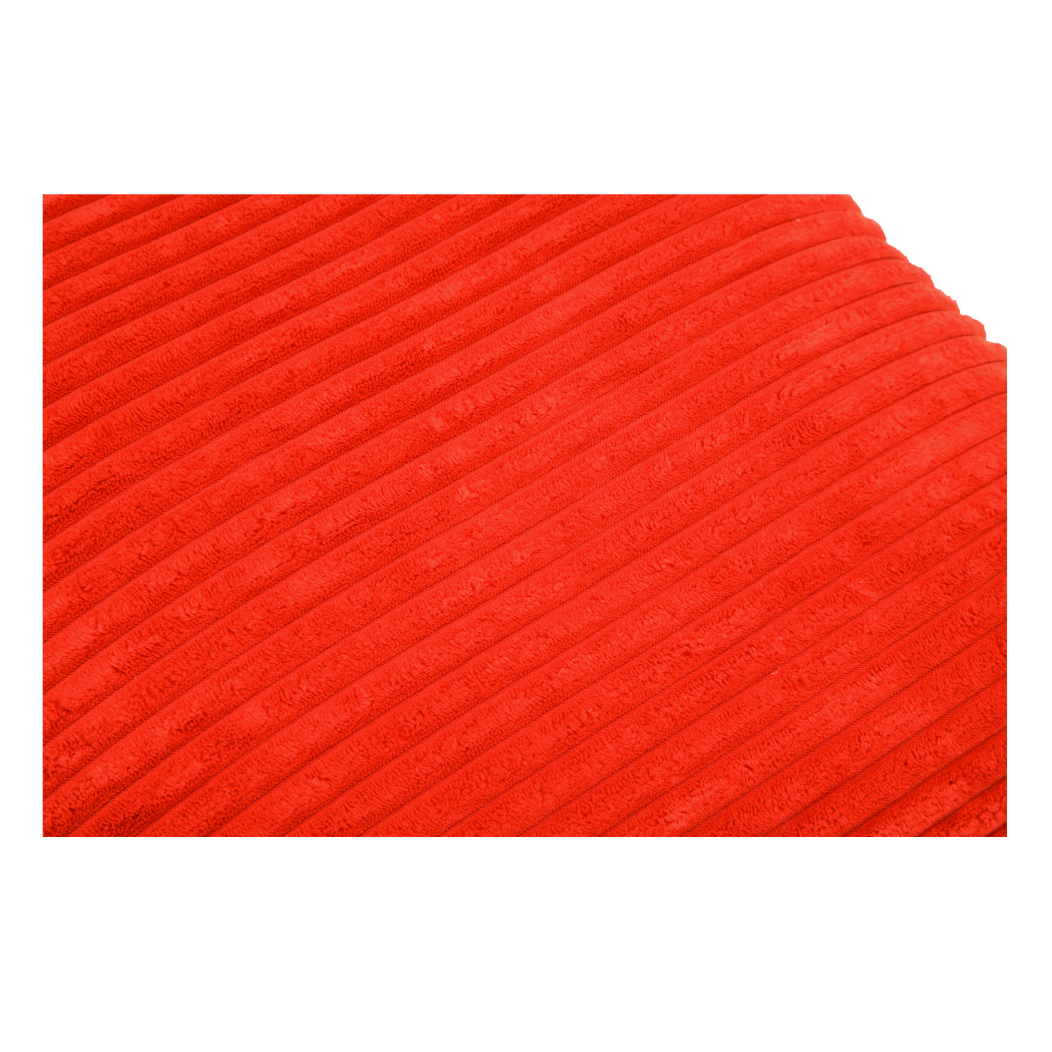 Adore Square Cushion - 45x45 cms-household-cushionsandthrows-cushioncovers-image-3