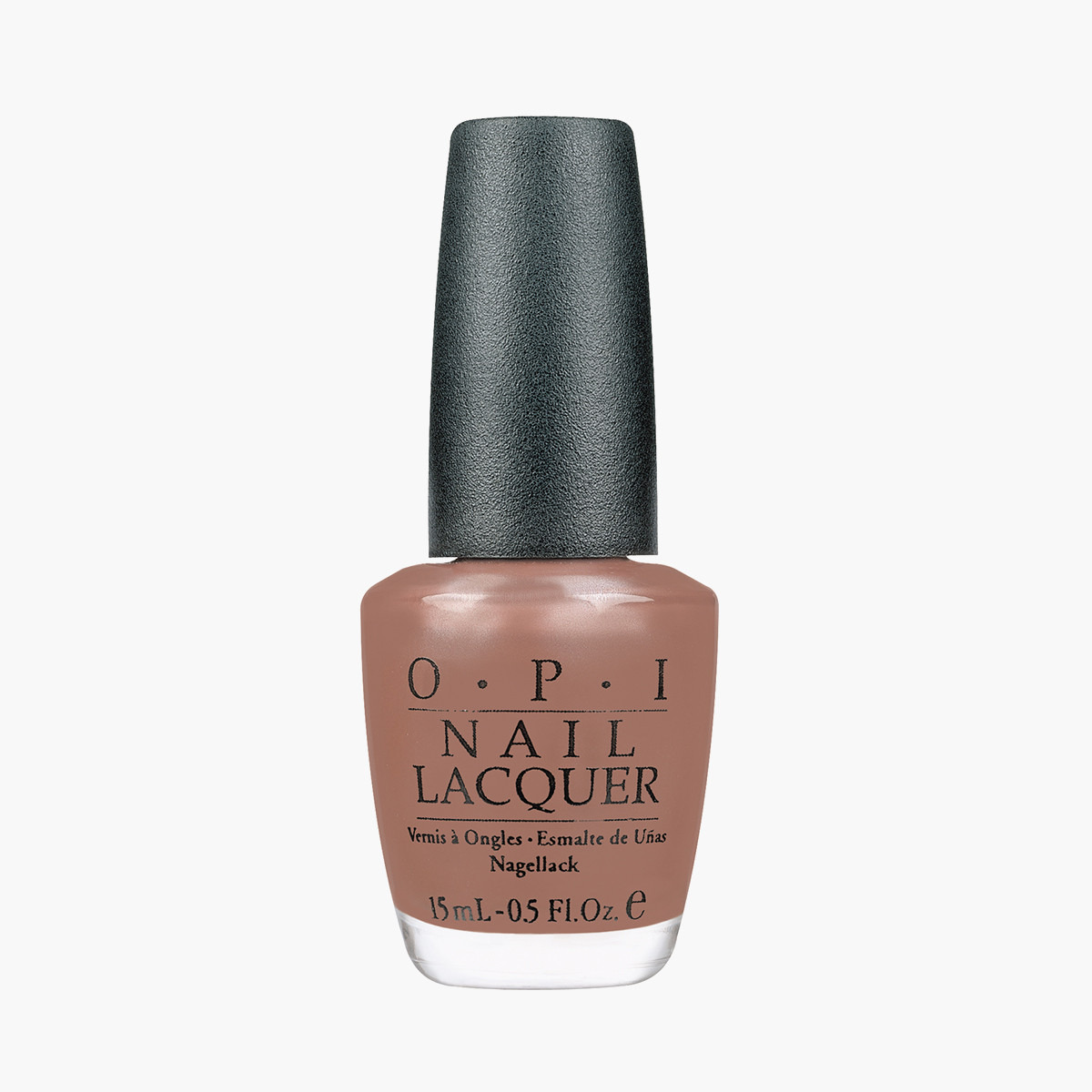 Where to buy opi shop online