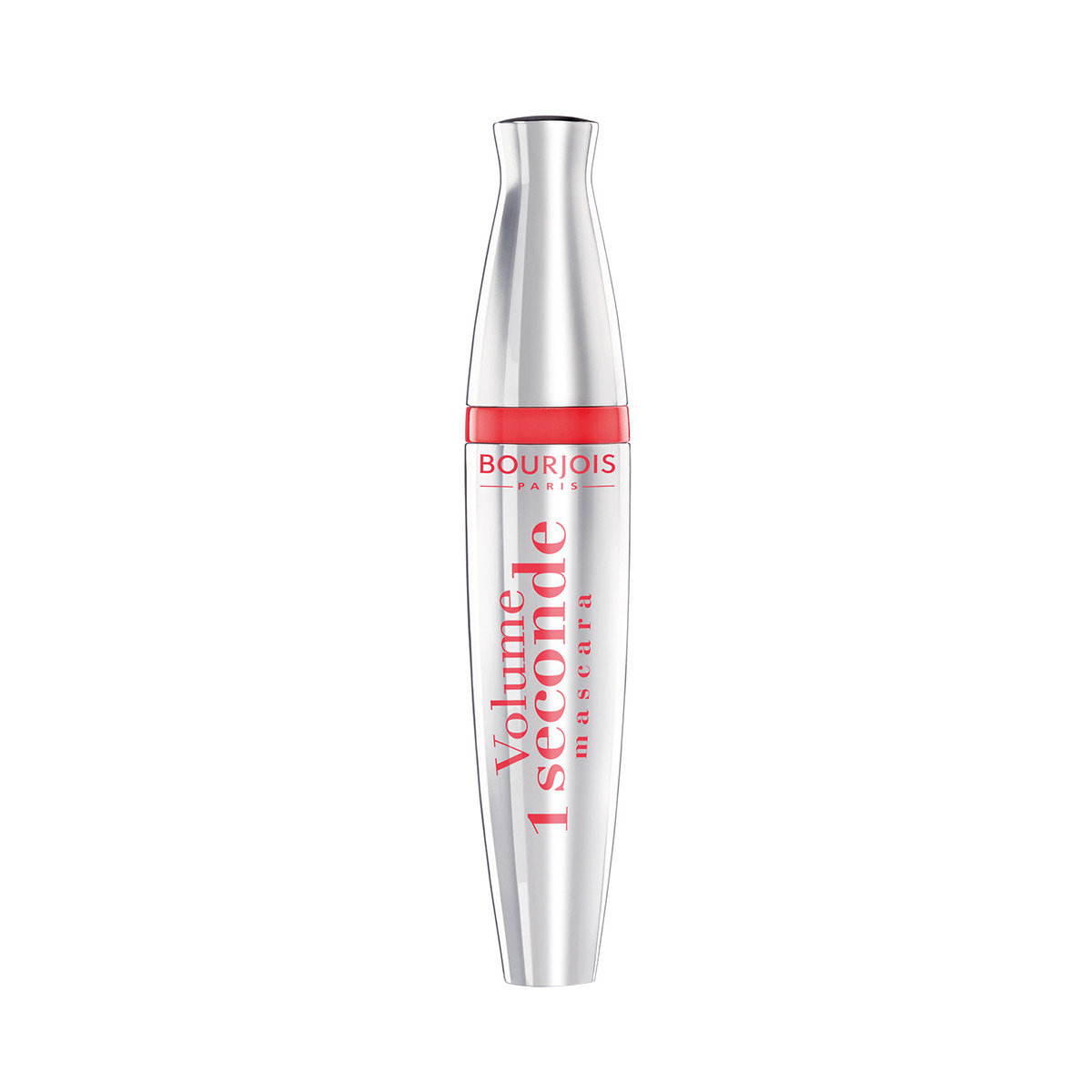Bourjois Volume 1 Seconde Mascara-beautyandpersonalcare-makeup-eyes-mascaras-image-1