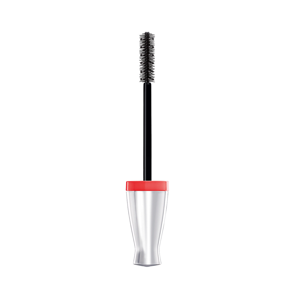 Bourjois Volume 1 Seconde Mascara-beautyandpersonalcare-makeup-eyes-mascaras-image-2