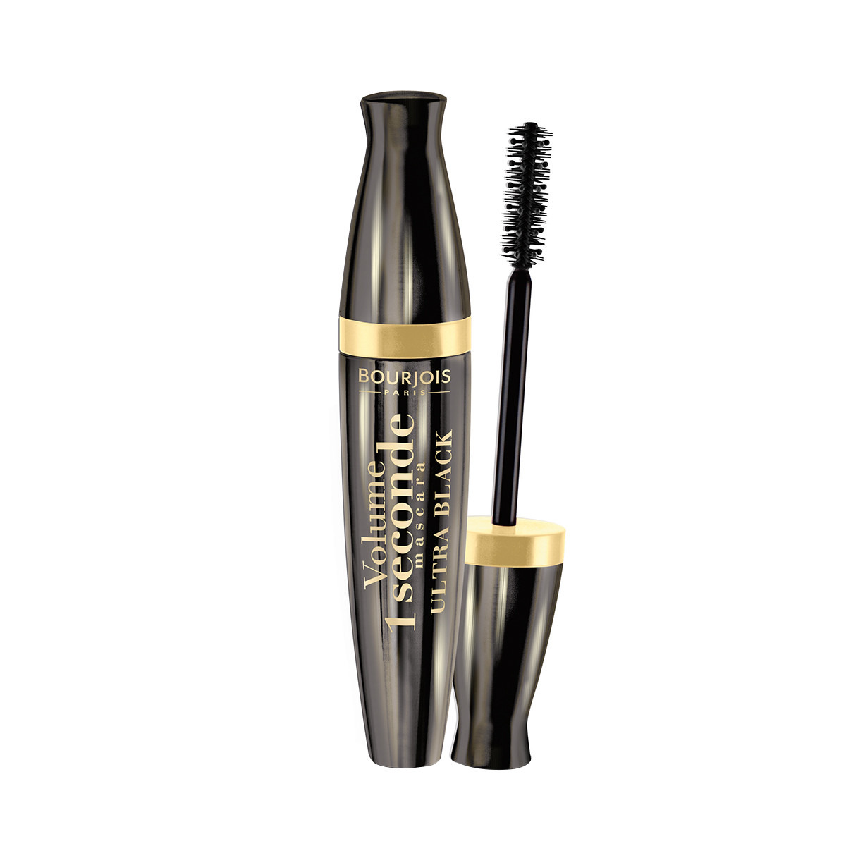 Bourjois Volume 1 Seconde Mascara-beautyandpersonalcare-makeup-eyes-mascaras-image-5