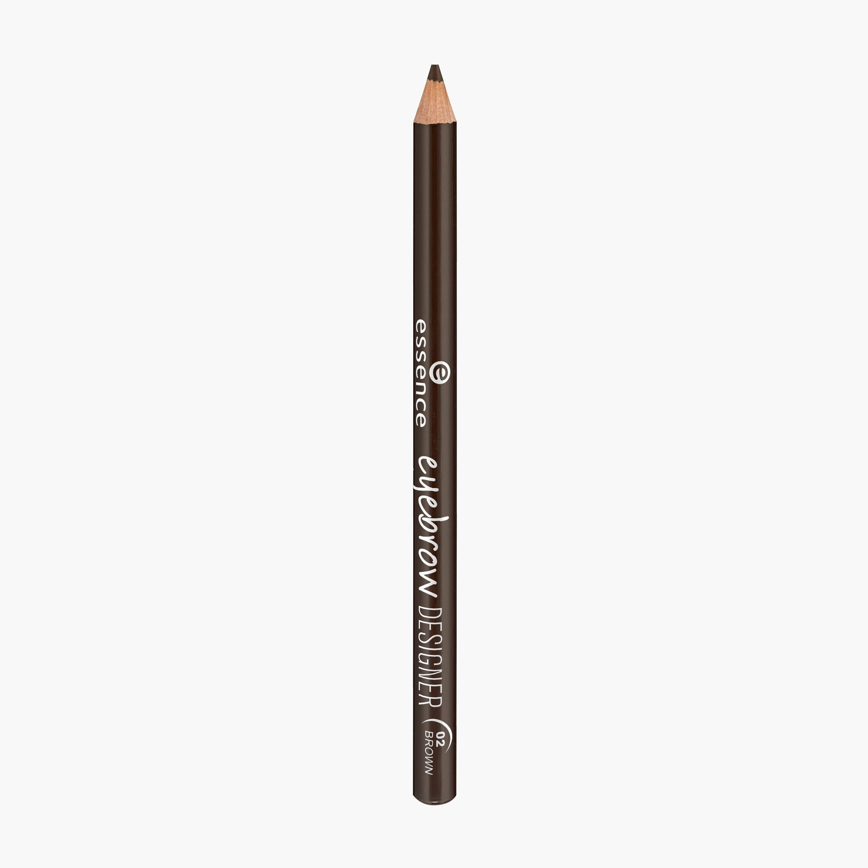 محدد الحواجب آي براو ديزاينر من إيسنس-beautyandpersonalcare-makeup-eyes-eyebrows-image-8