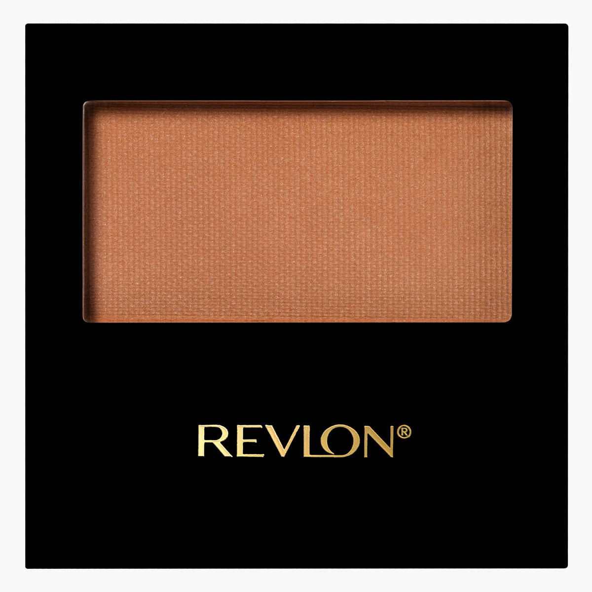 Buy Revlon Bronzer Online Centrepoint UAE